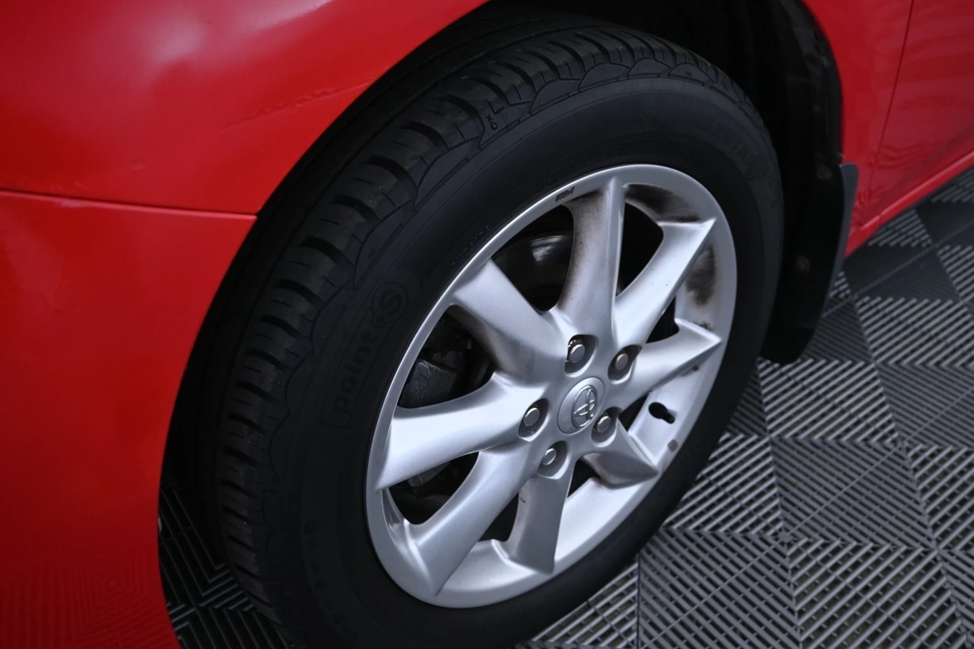 Car Image - 6qsLjES8ewP6q7t2BWJevA