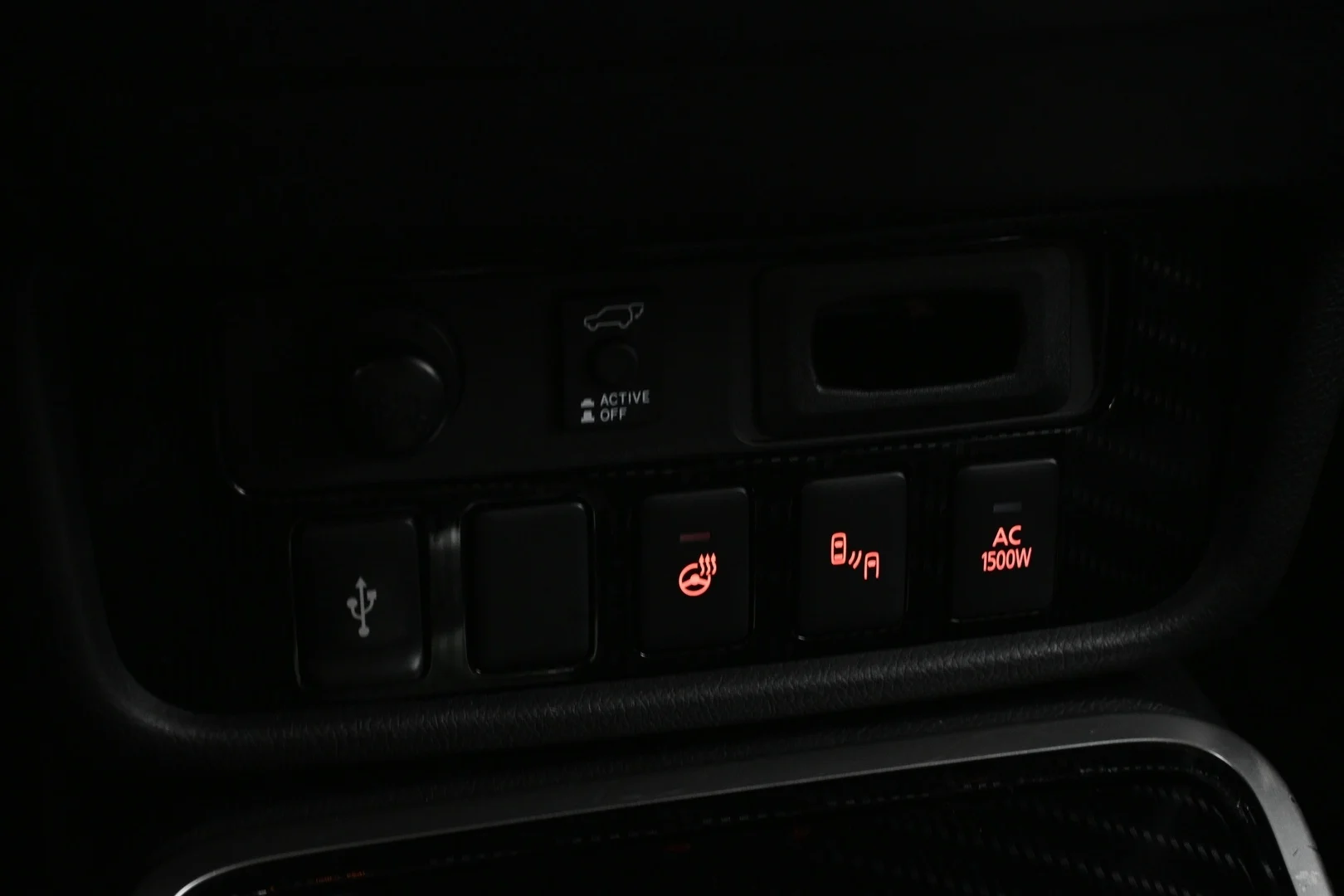 Car Image - 1U5GhYXOsJ5x5FPpkhAH1l