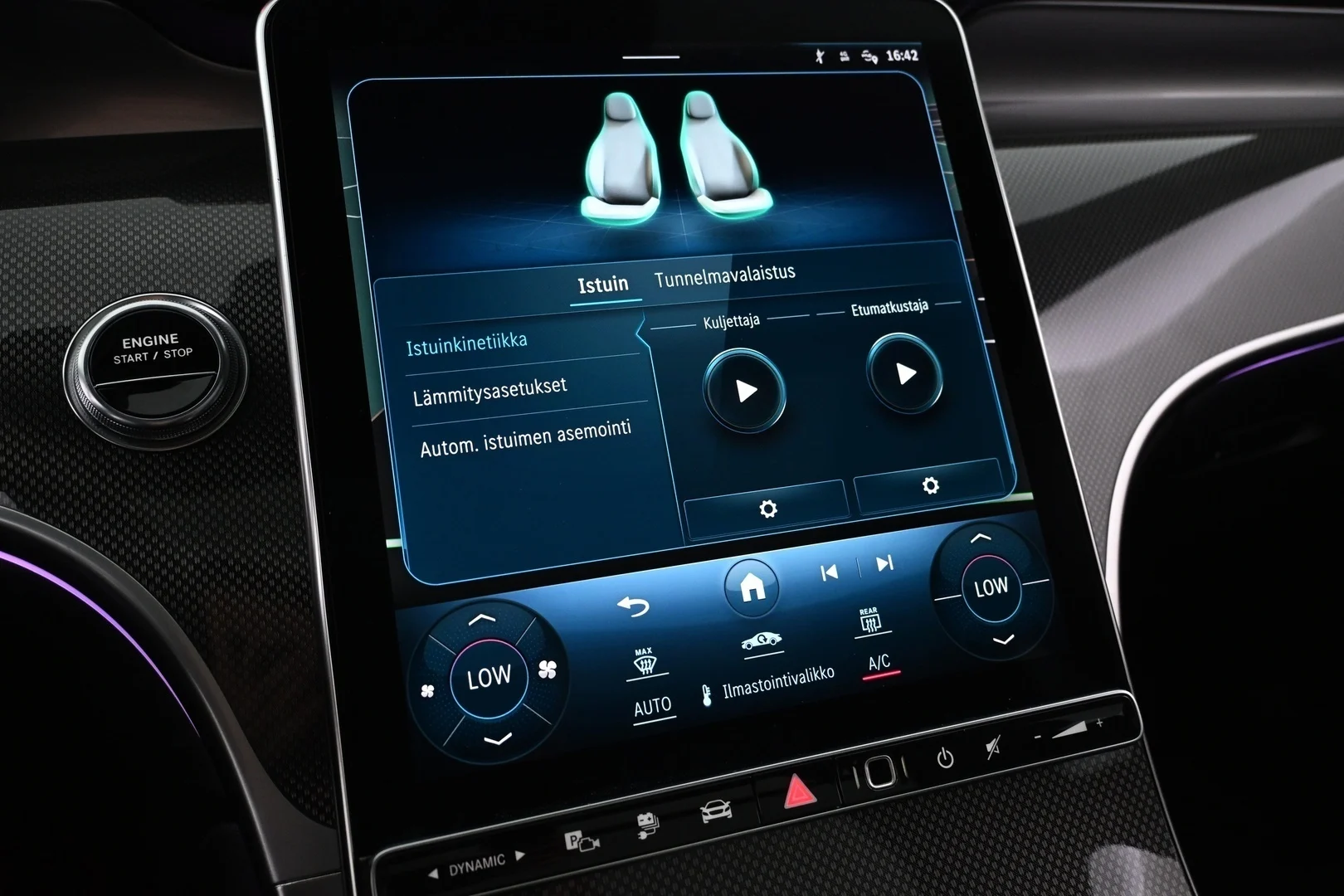 Car Image - 7ukAxc1Np4TMdup4R8a7eT