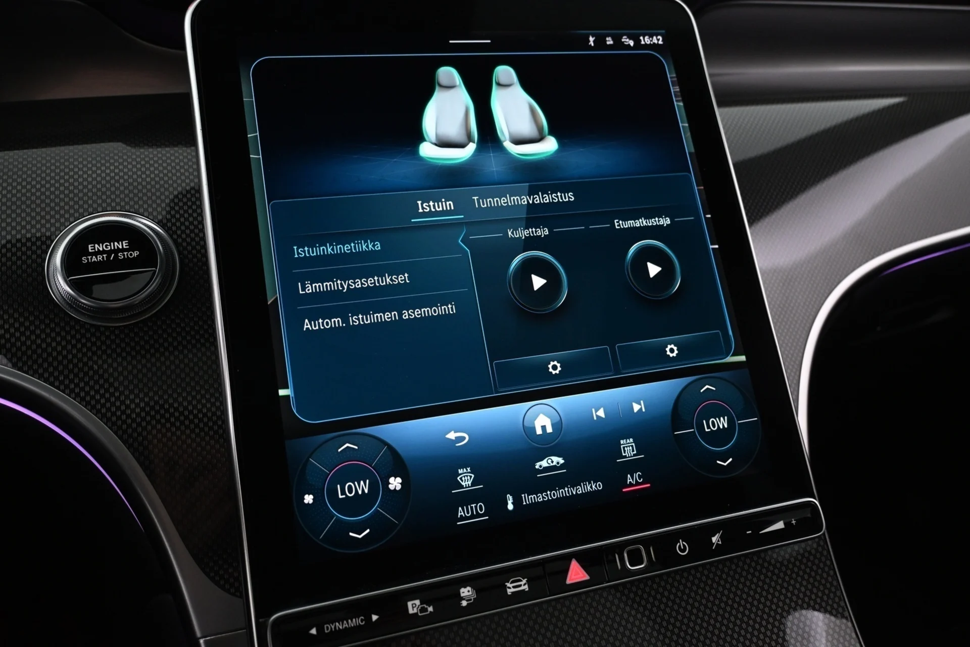 Car Image - 7ukAxc1Np4TMdup4R8a7eT