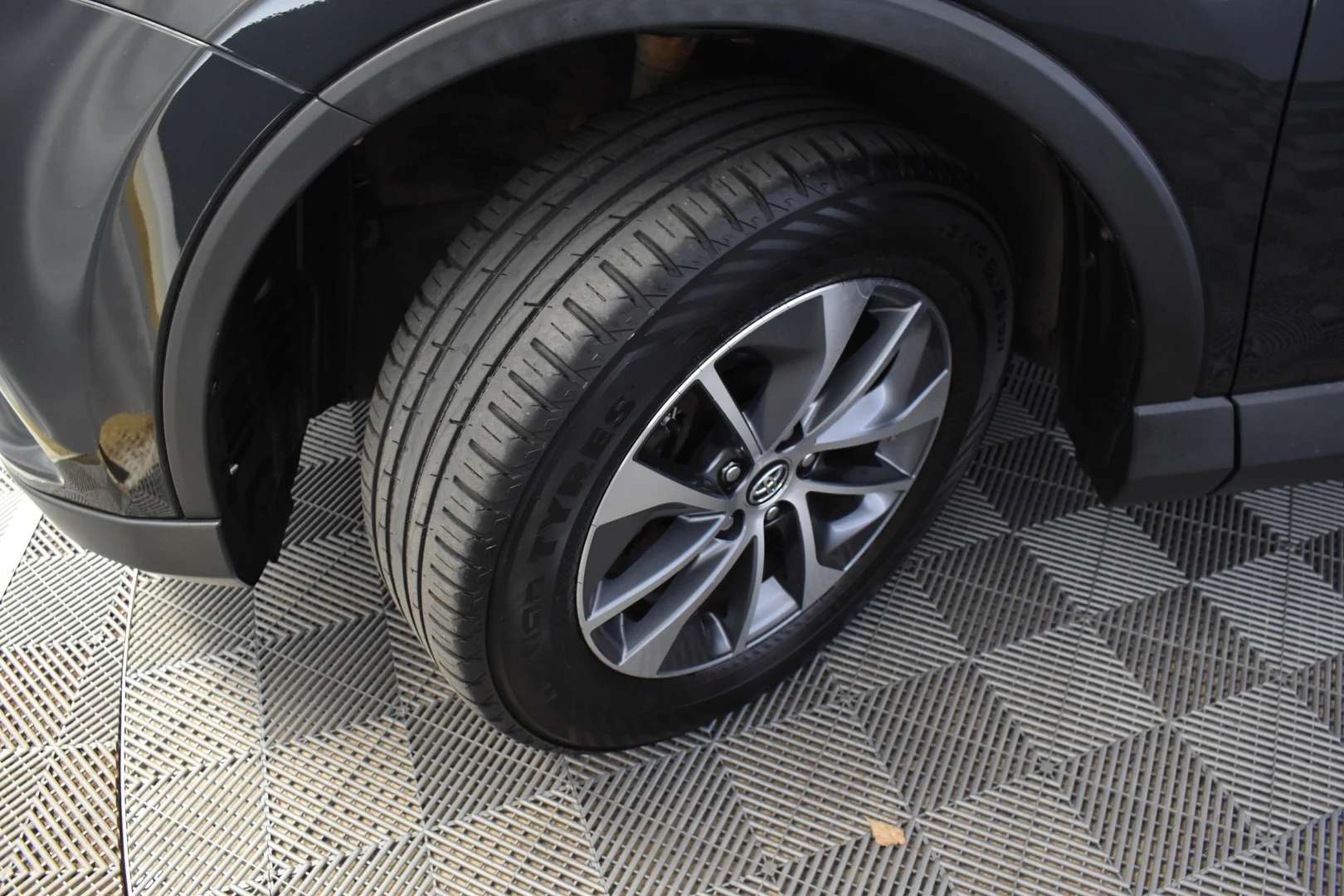 Car Image - 1FrHGJDWma7mQDg5XHmfEc