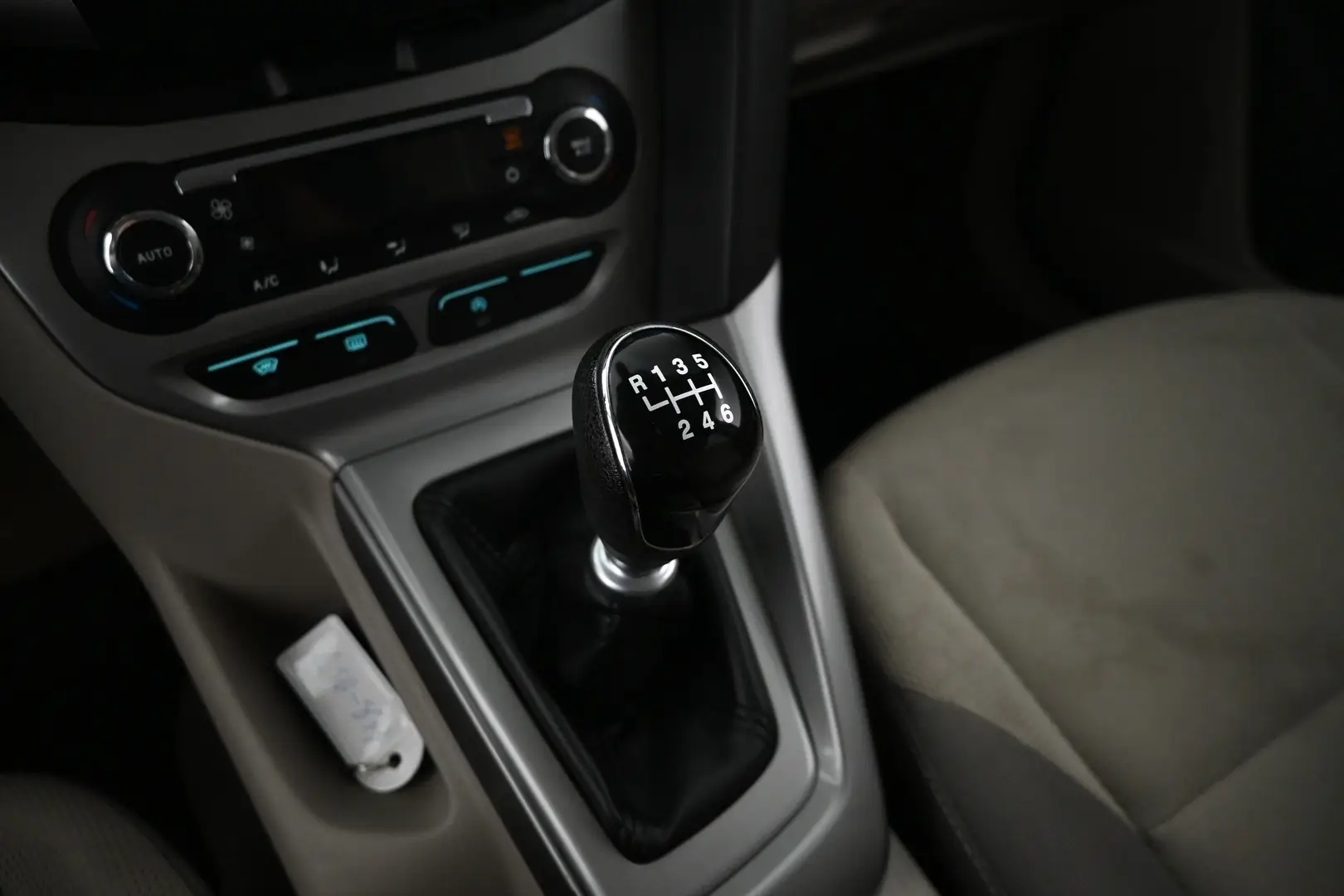 Car Image - 57FlmAbZcVK6wV7RIkM6NZ