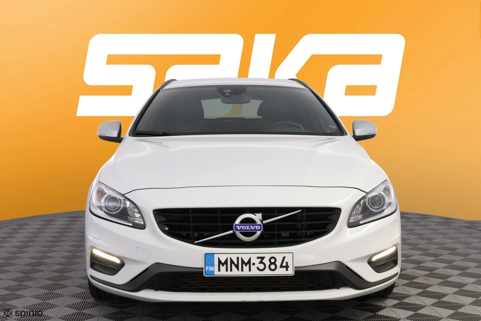 Car Image - 54LTcy9rF8gzXJEKtq6n5N