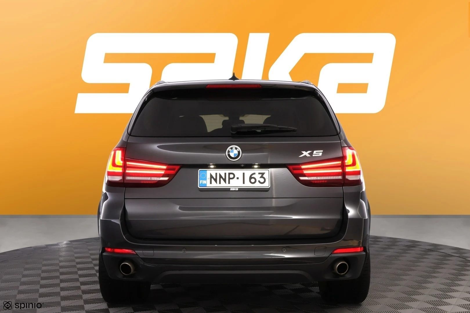 Car Image - 2deEubUeGKtzkmyPvttj5n