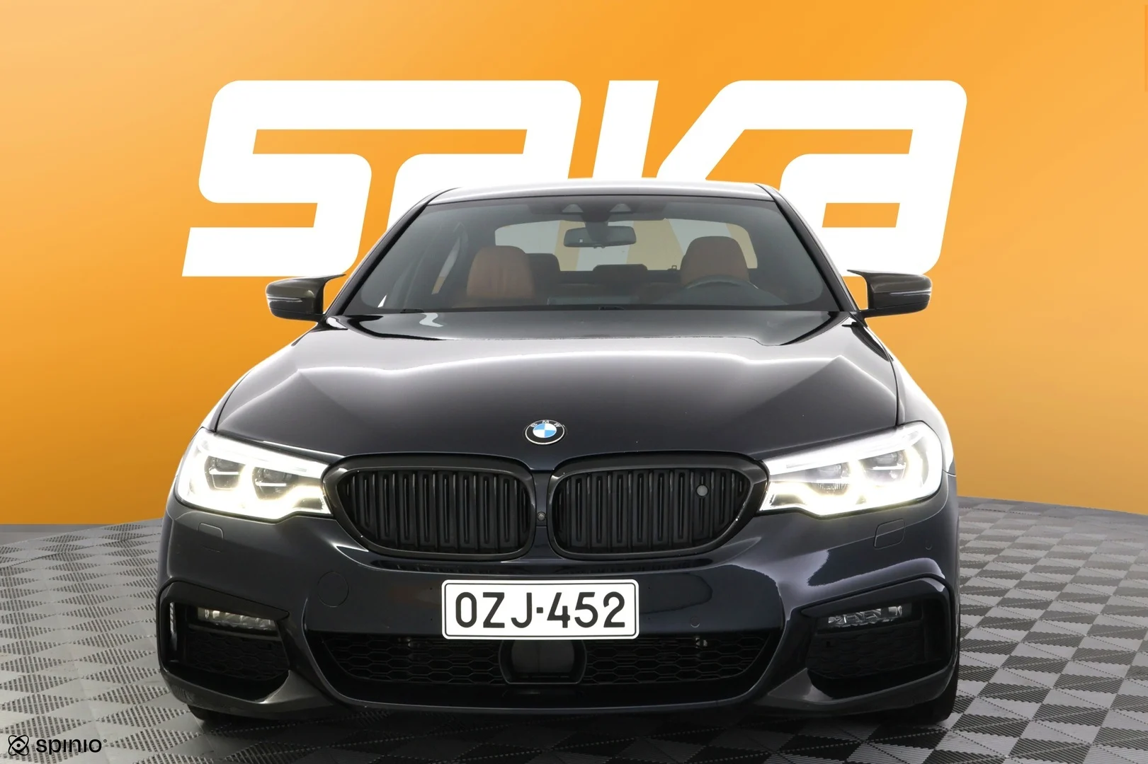 Car Image - 1MjyJacvBqKBH1xaTNF4SY