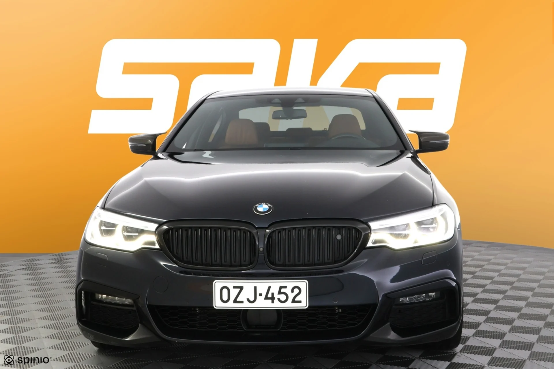 Car Image - 1MjyJacvBqKBH1xaTNF4SY