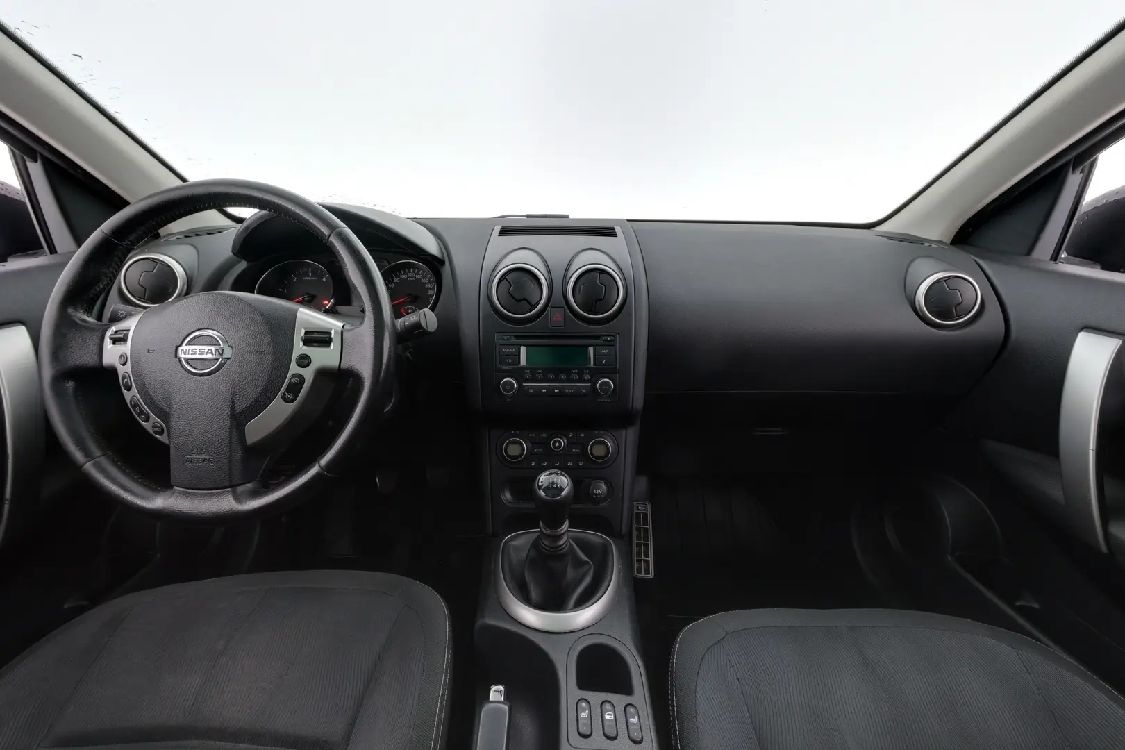 Car Image - 1GFl2NnwtfpQVKtJplZaBK