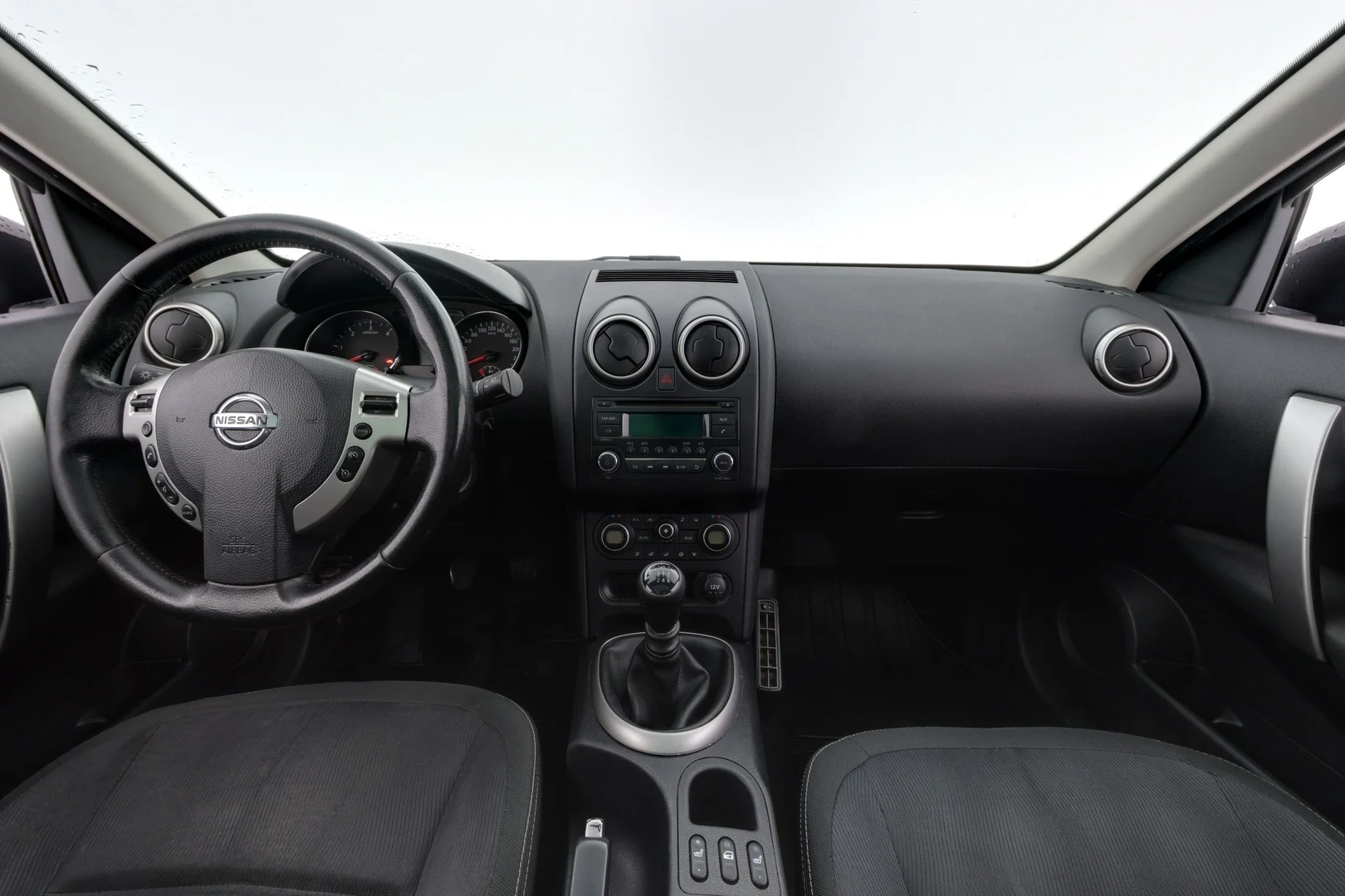 Car Image - 1GFl2NnwtfpQVKtJplZaBK