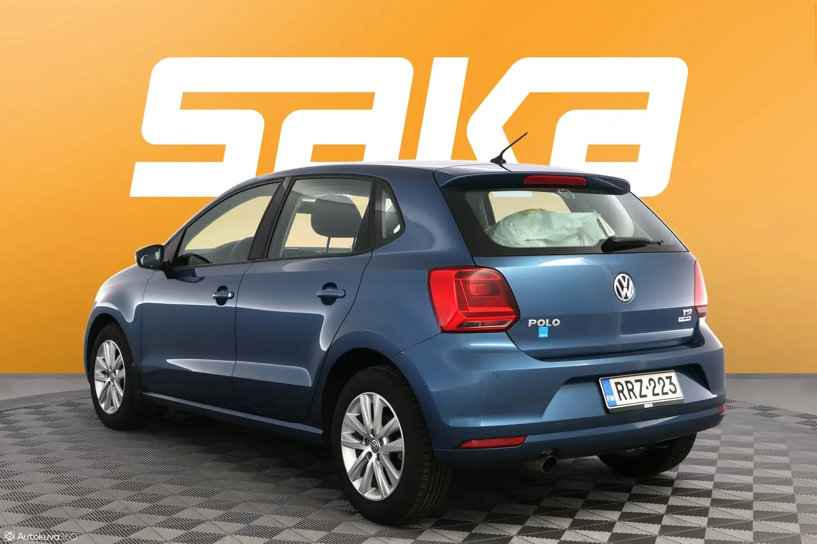 Car Image - 75i7KUBfFo7dNiQKh3FAZJ