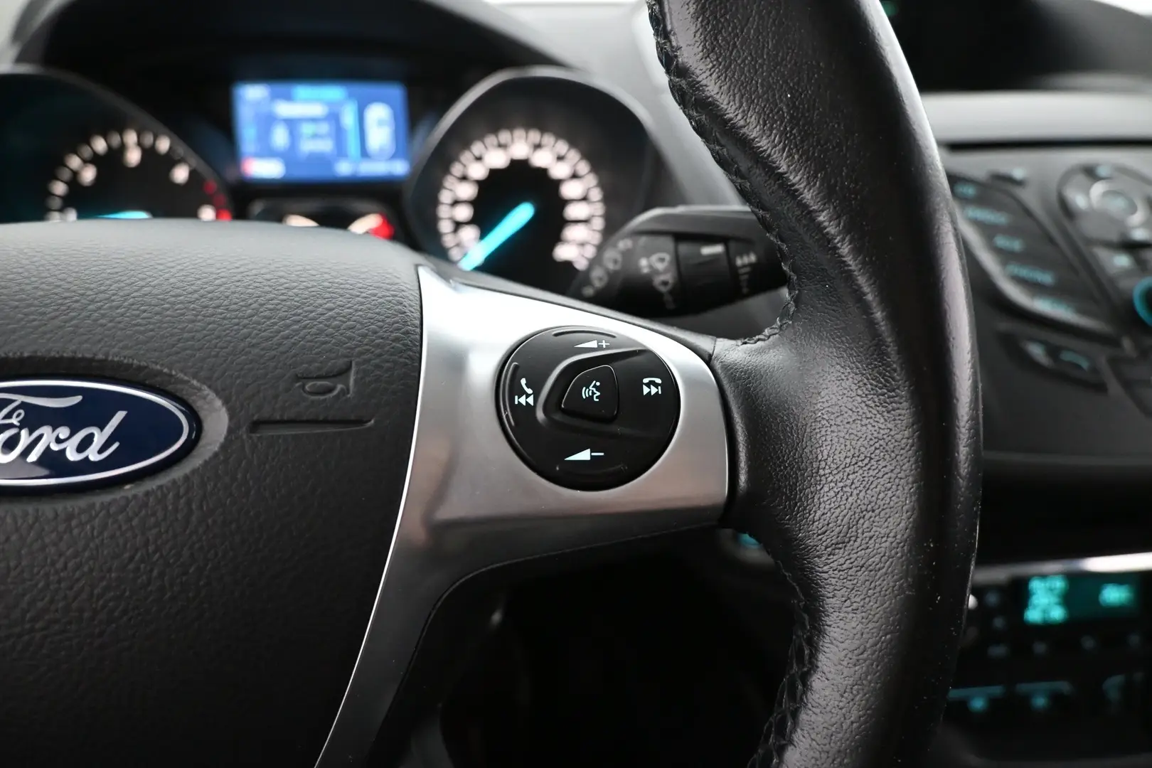 Car Image - 2XCpEgFl4nbEKG7IoPJaGa