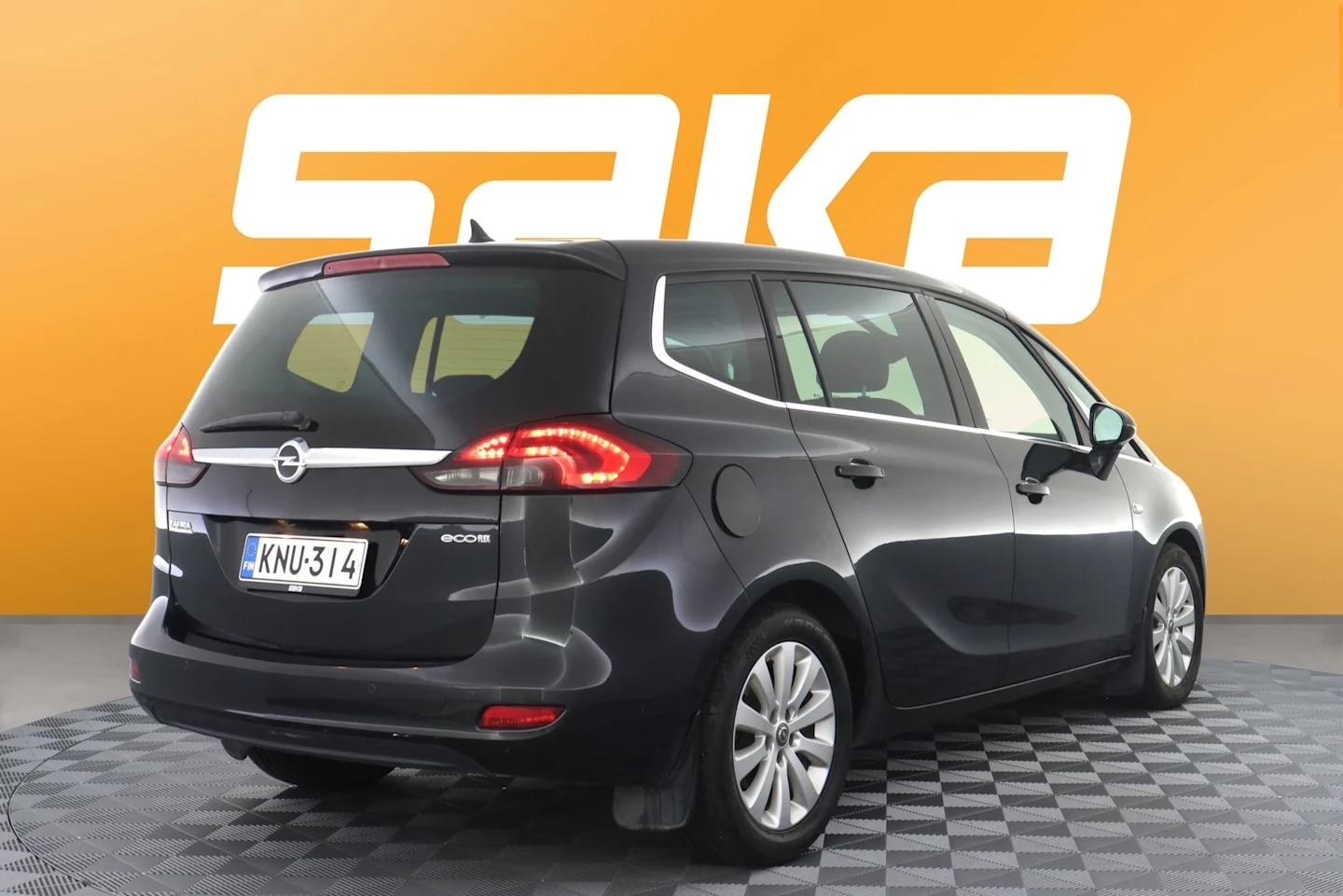 Car Image - y56TAEMvsTvWEJikamjCh