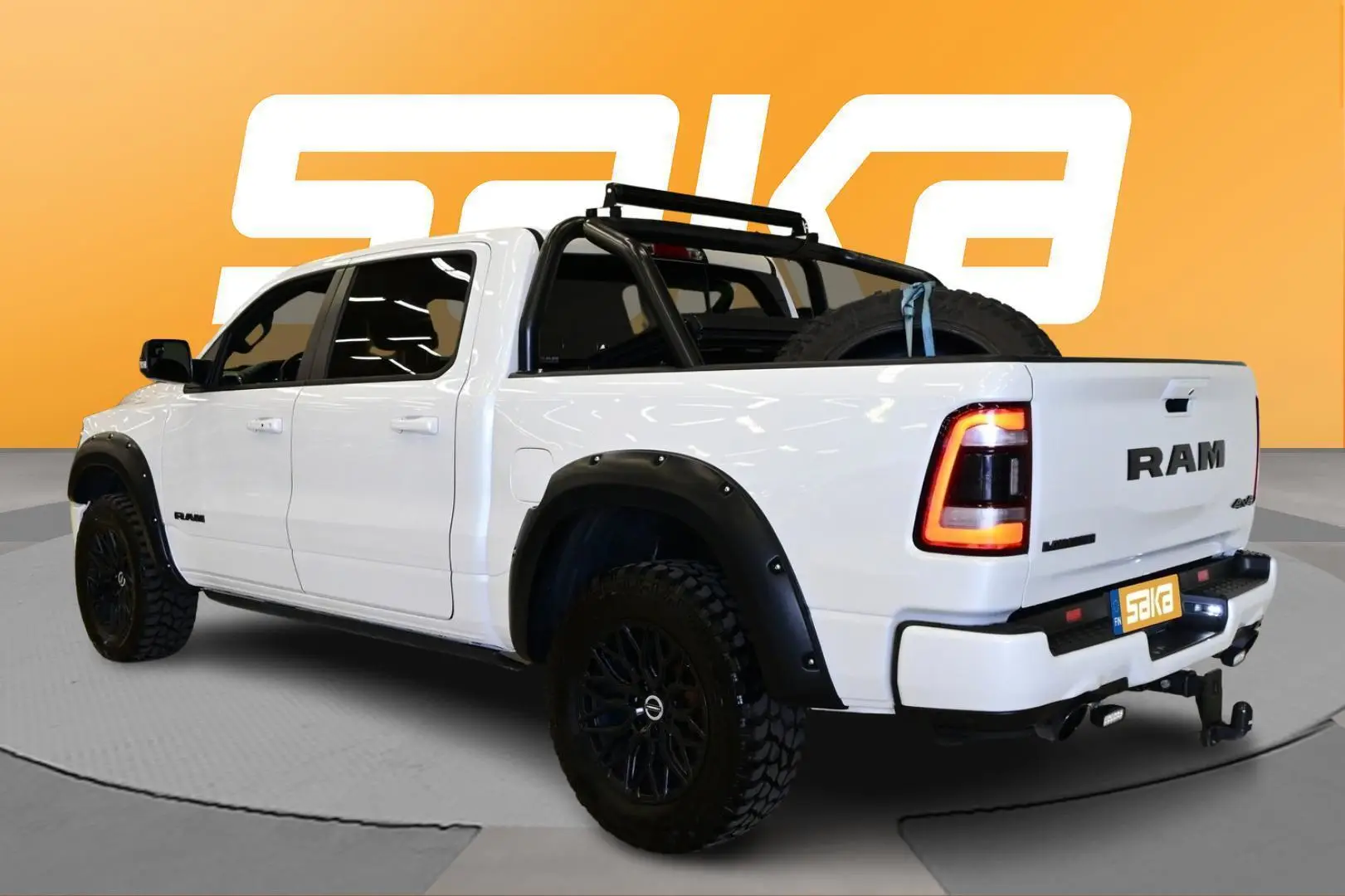 Car Image - 2oEDmYI3U4z6N8g3znNxXC