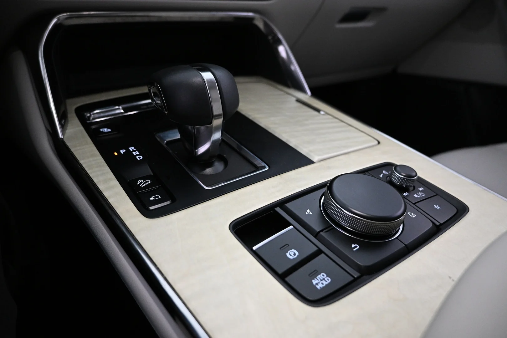 Car Image - 4HxDoZgstX8t1STzhhL6k7