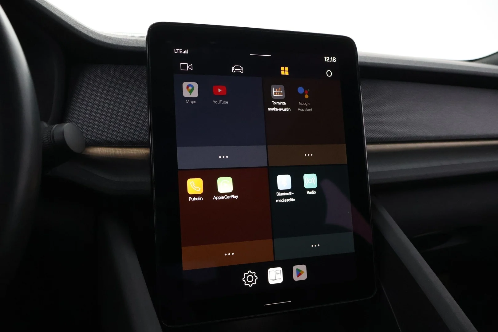 Car Image - 7qkVBv2qEXs9wYBIZDll67
