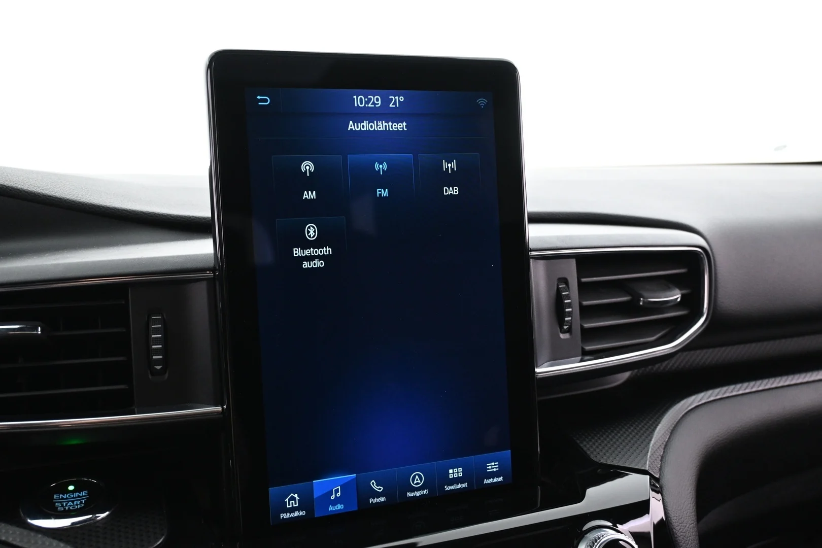 Car Image - 71W7iaaYeDw91PaRV0yIHv