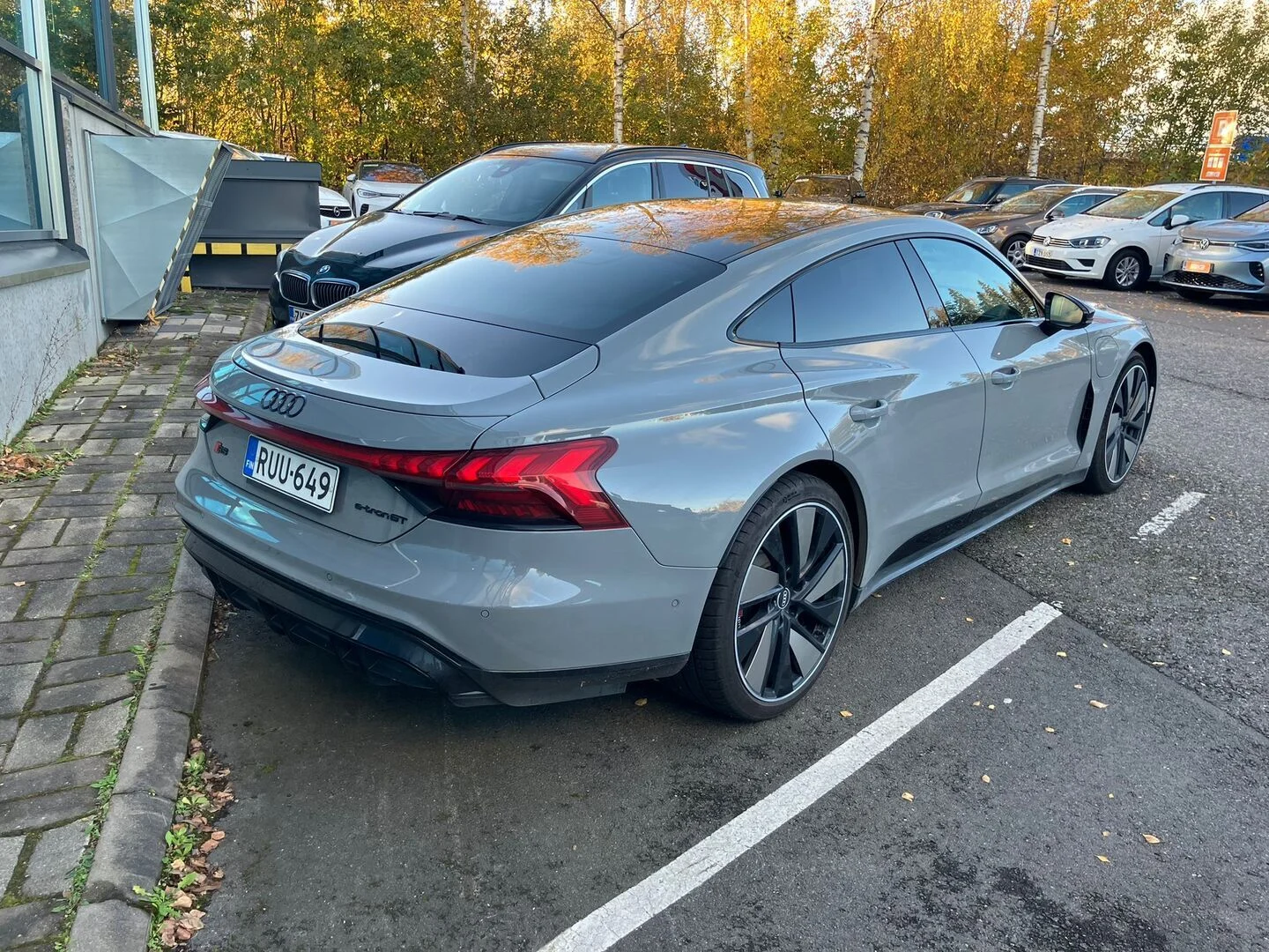 Car Image - 66Oemkzv1kf9GNlzKysKaN