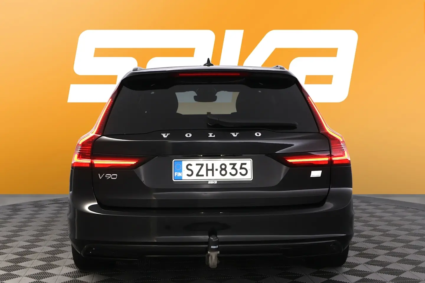 Car Image - JiYb3yCHr5FIHBkRVSms8