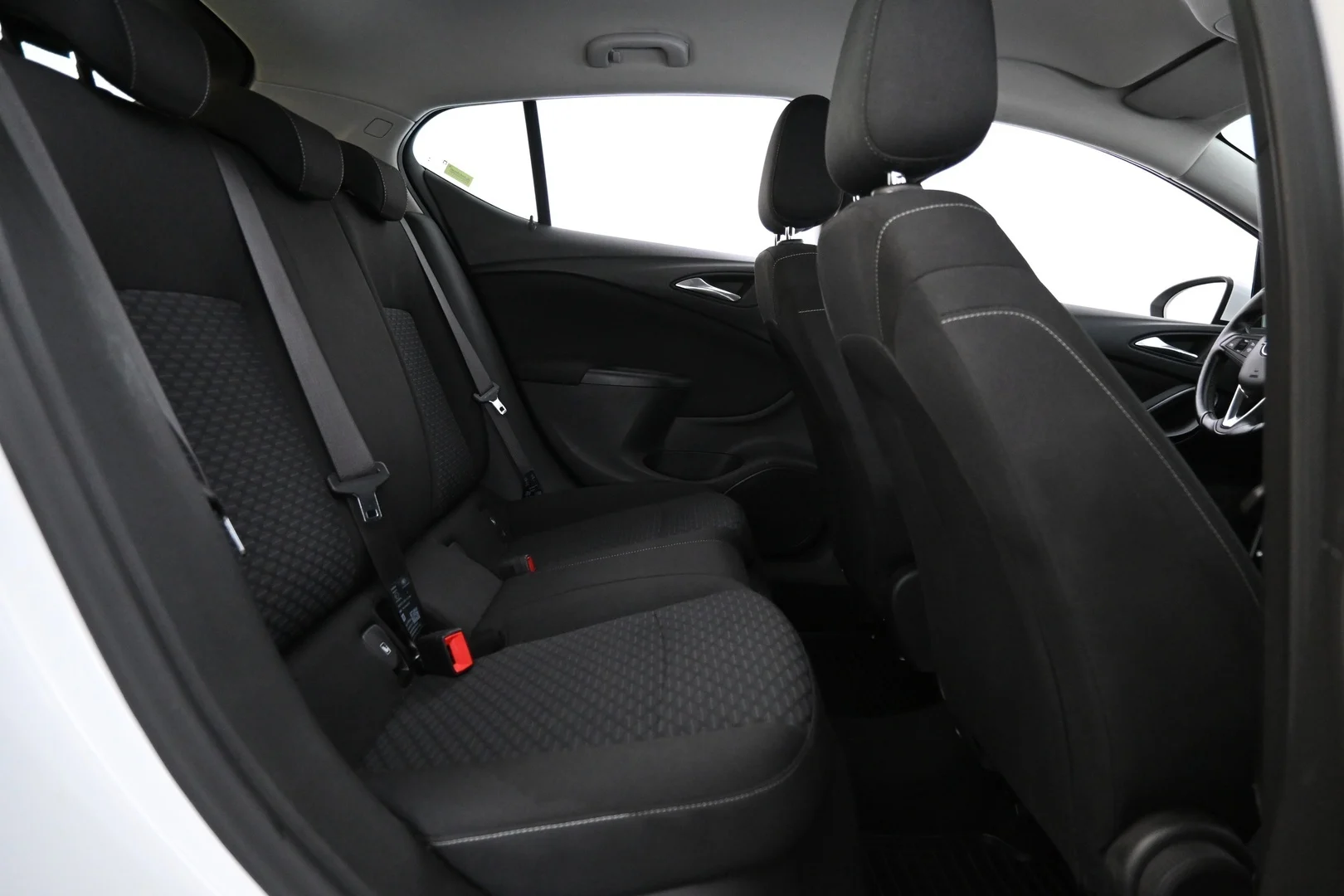 Car Image - 3KpalA3mpxG4CHyQKXr6Hf