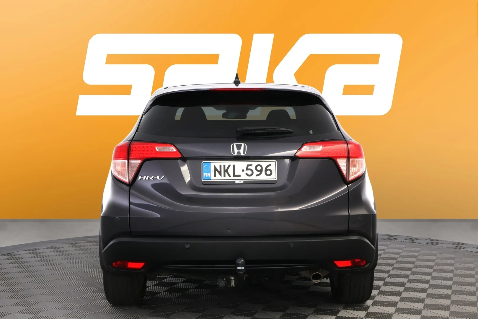 Car Image - 4rkJ7dNh5Fv1GIPFKMGBbd