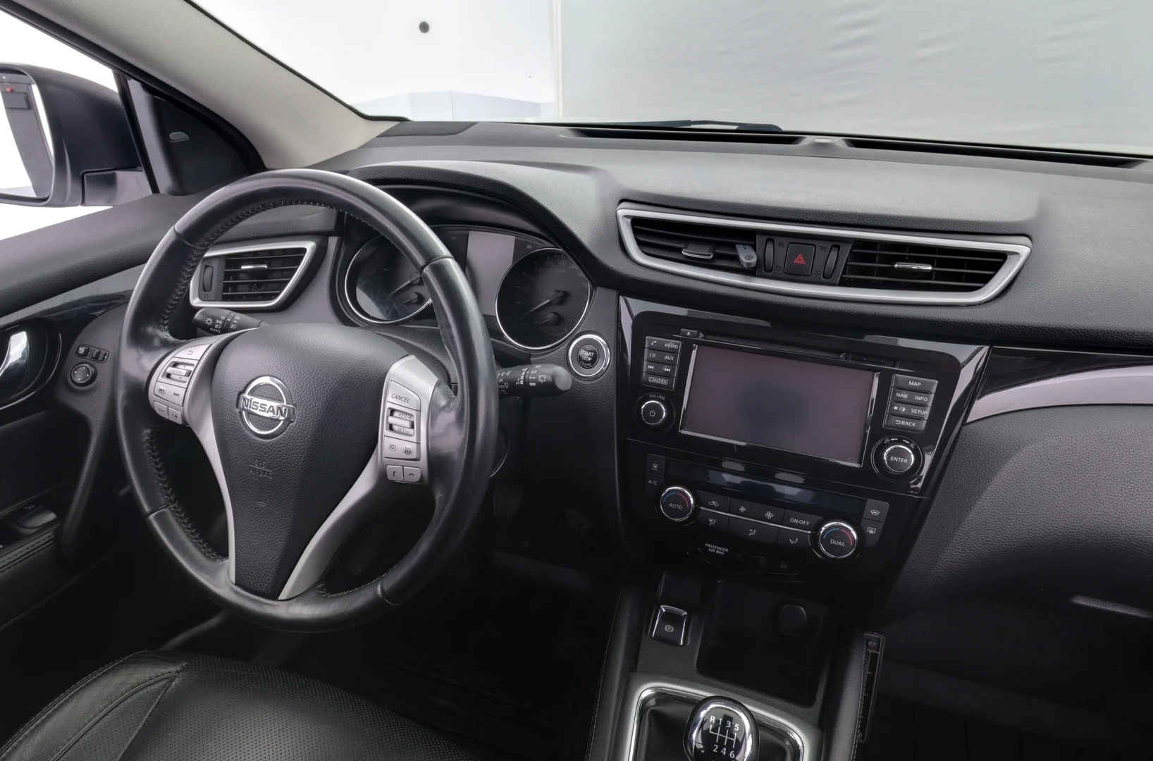 Car Image - 4CwTA3zAnnUBrB0lowBLsn