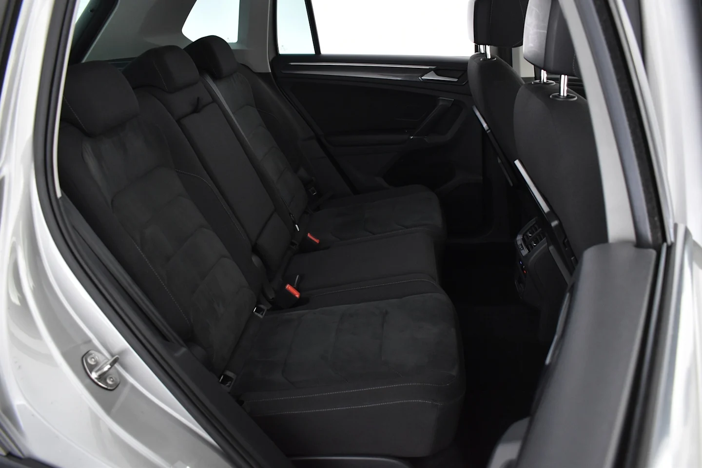 Car Image - 3h56k7SY22ziD3rNrvs8Dp
