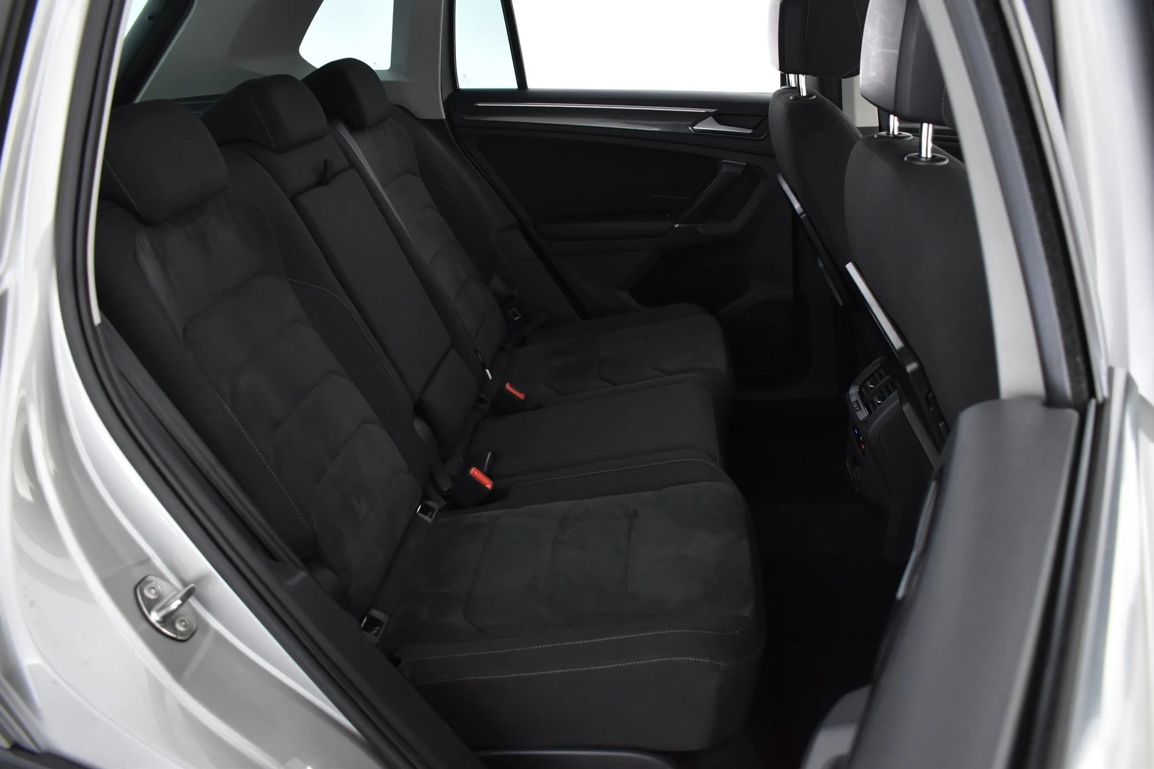 Car Image - 3h56k7SY22ziD3rNrvs8Dp