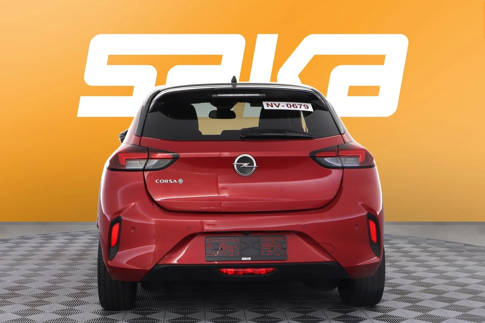 Car Image - 1MWAAIRbCggryhBflRJiWv