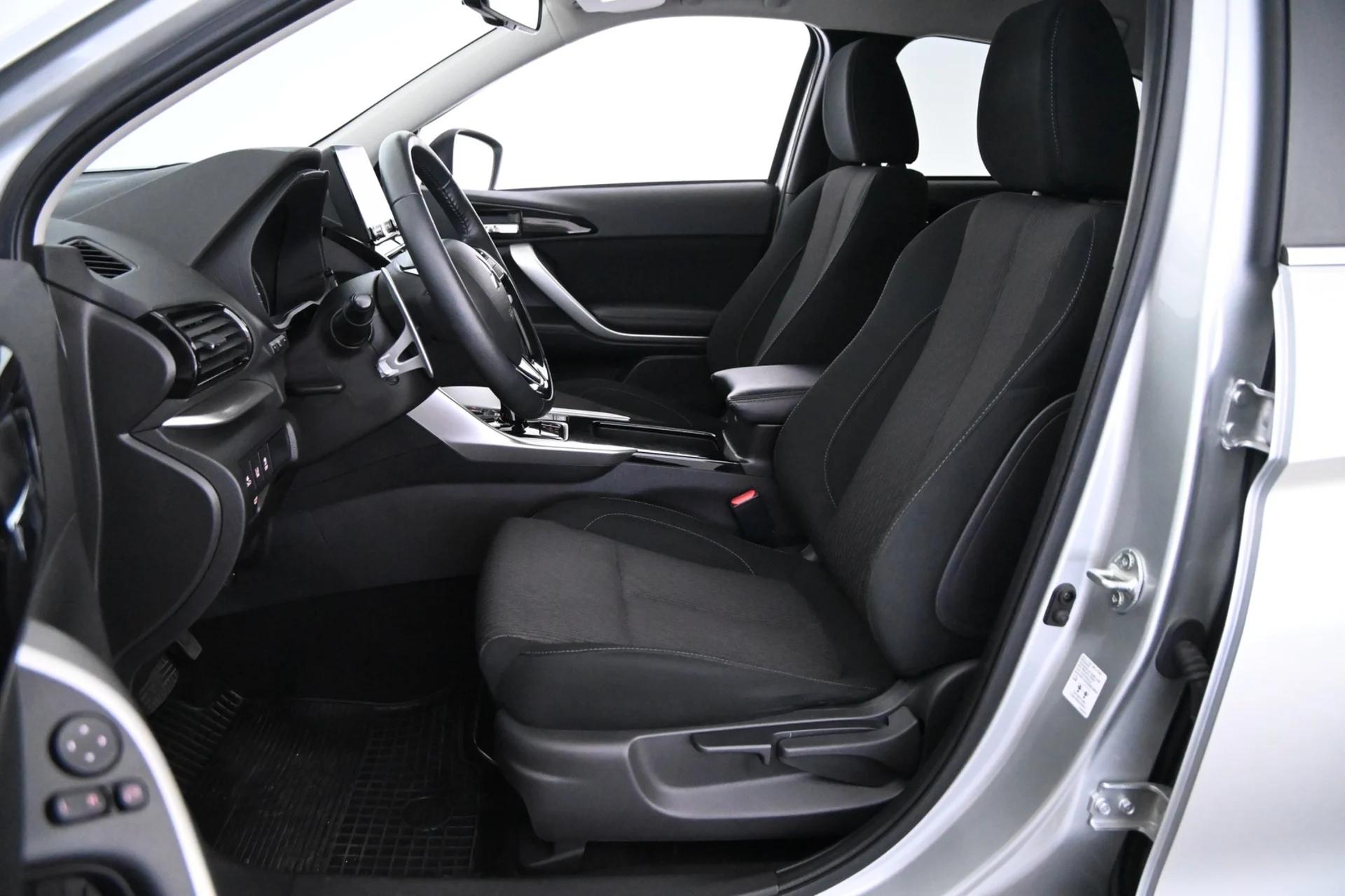 Car Image - 2851n4CNnQL9wjNeNsXa2c