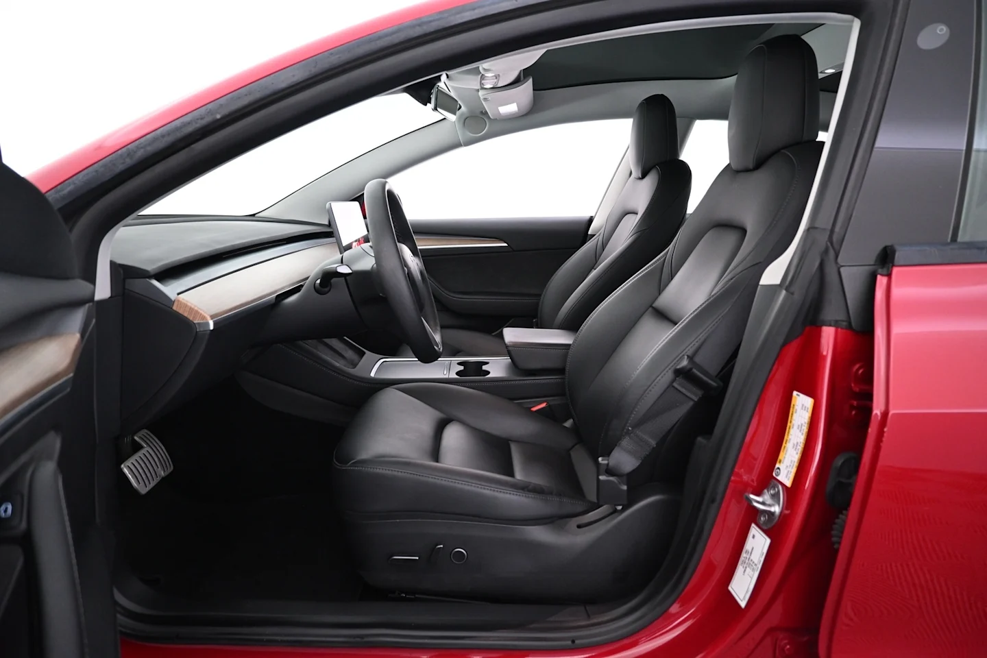 Car Image - 3fhjw6gEhOTCKIVVtUwkYB