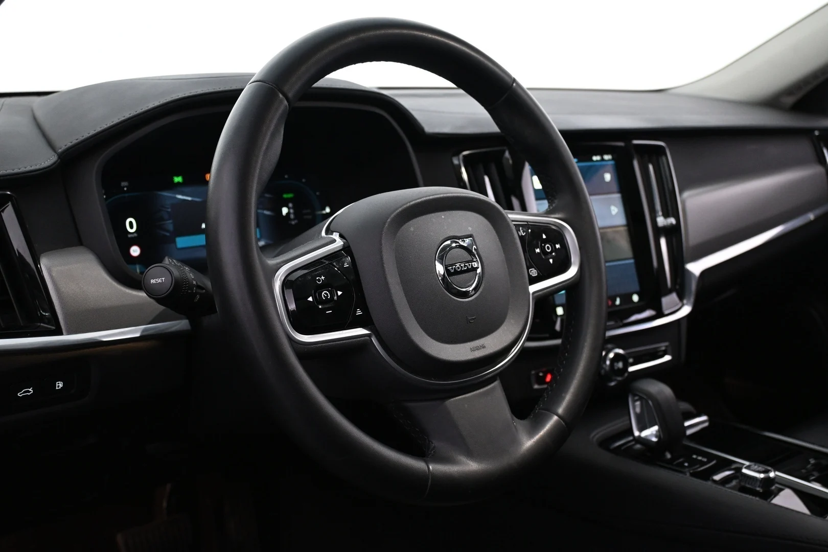 Car Image - 7F4bTxxIQGGBxNJvExgMyB