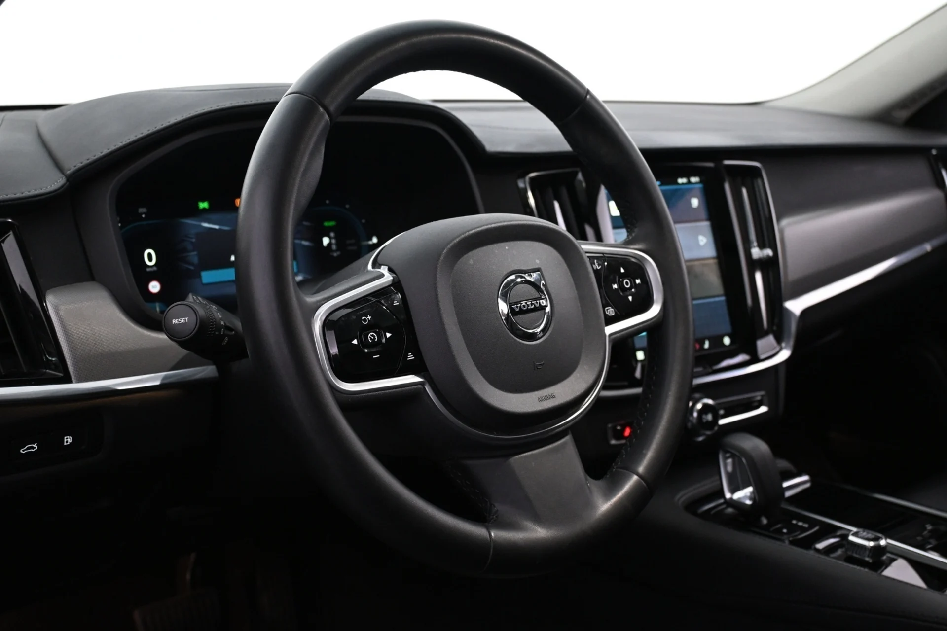Car Image - 7F4bTxxIQGGBxNJvExgMyB