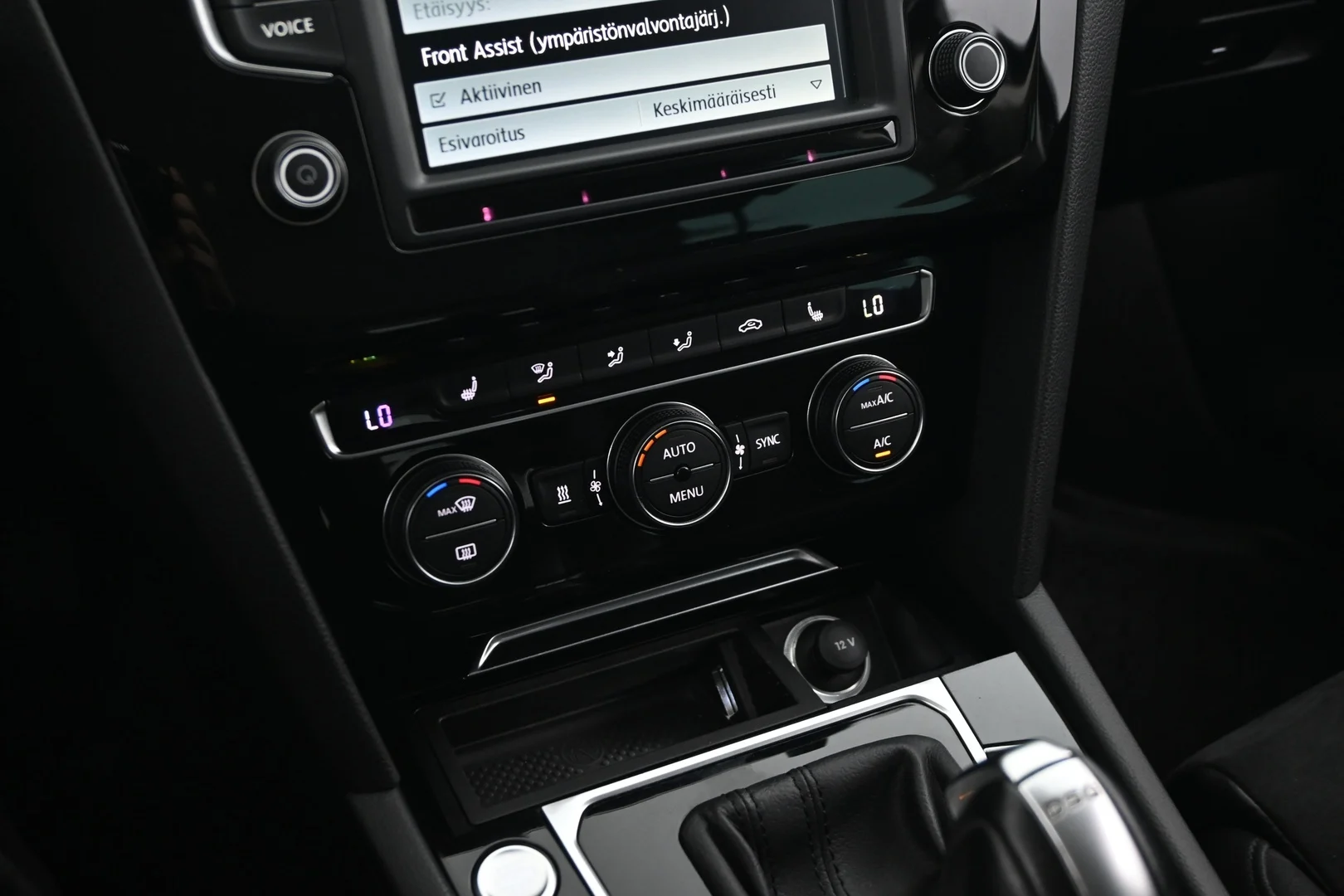 Car Image - 5wxplT5sKTbbz5Ekp2Jpn9