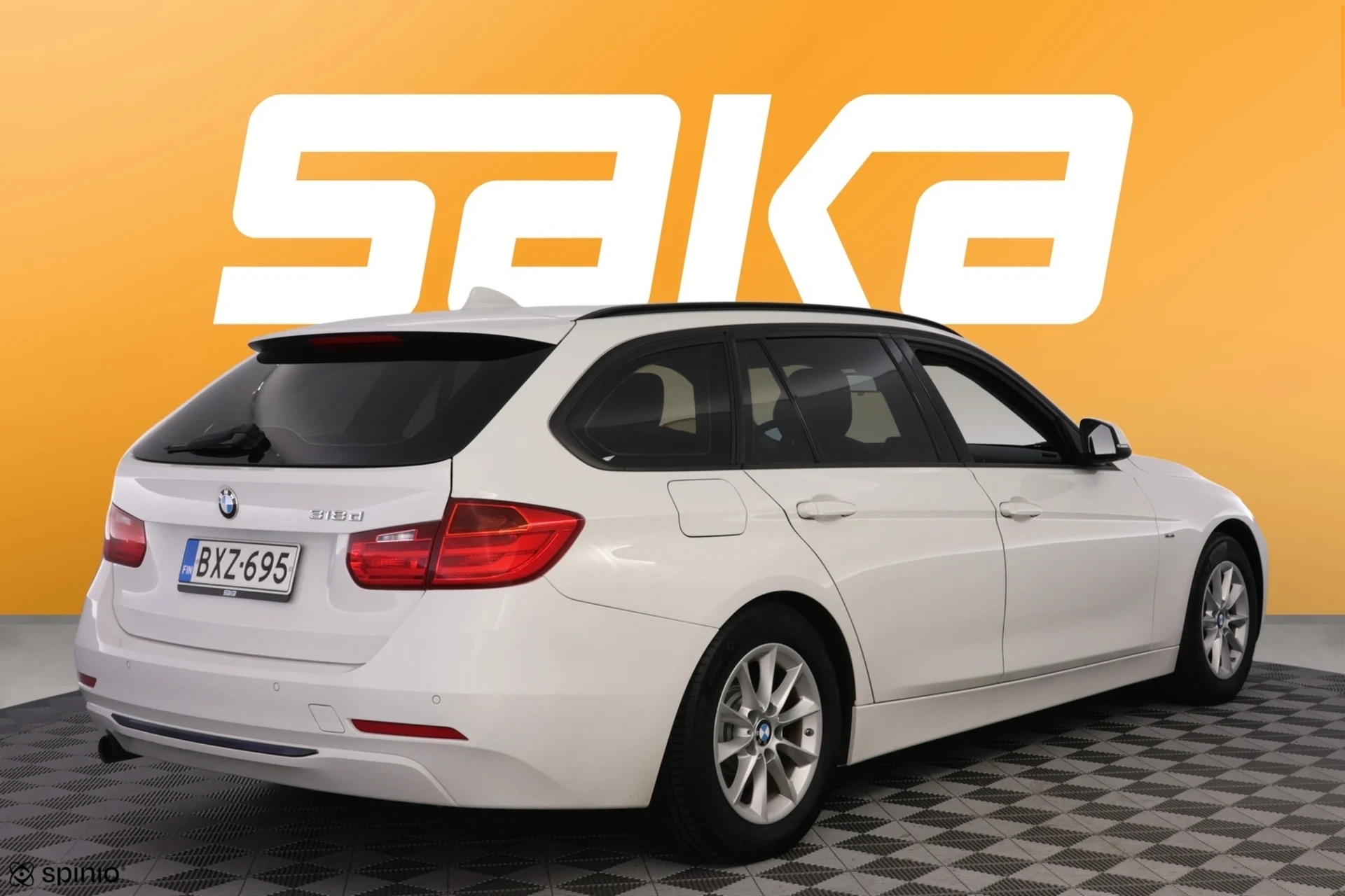 Car Image - 2lJA5xKjiqowcPIt8NggUK
