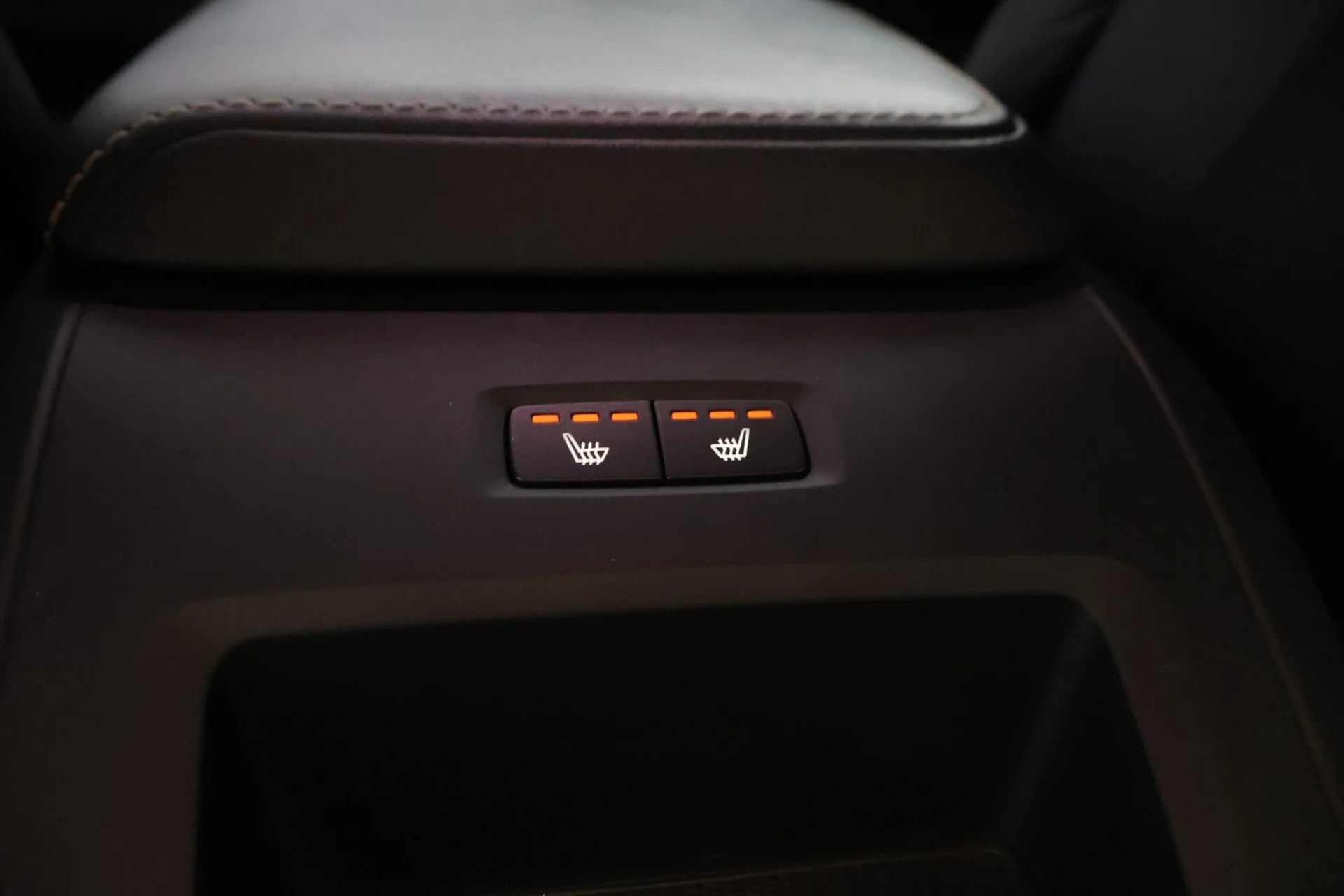 Car Image - 6Hc65gQVZfgTQaDwaeagYx