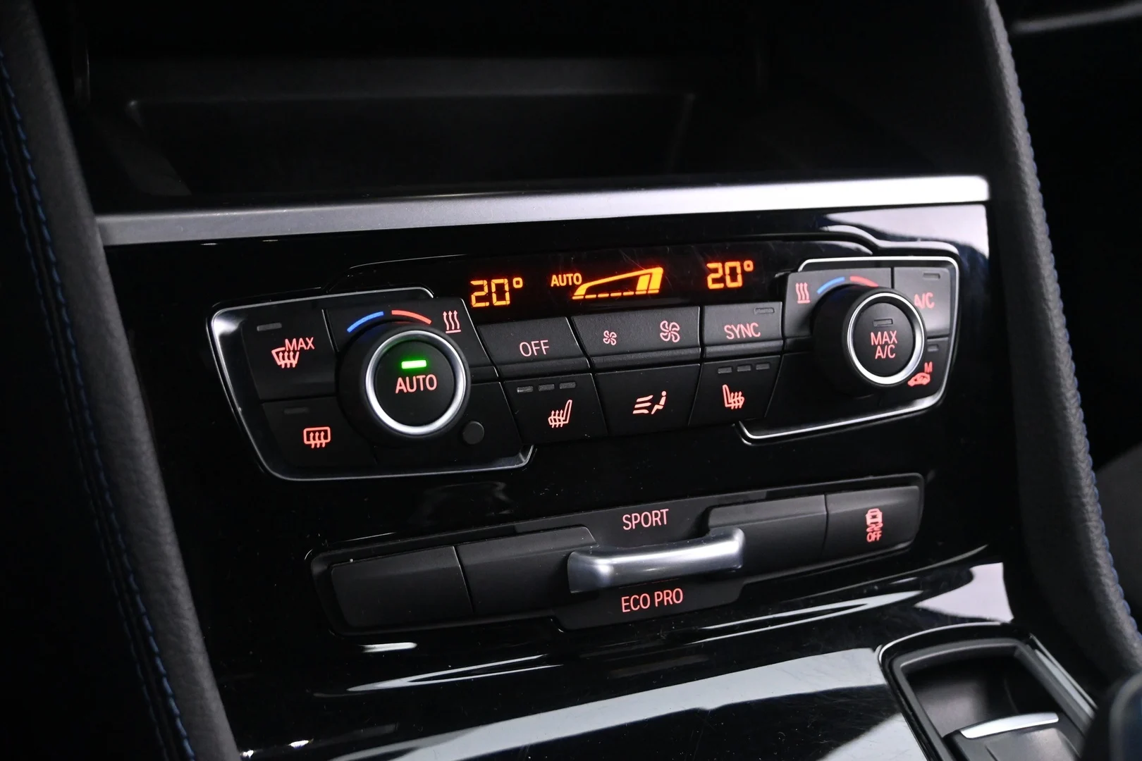 Car Image - 6LkZX5pE3ZVVS4xjmI0QZA