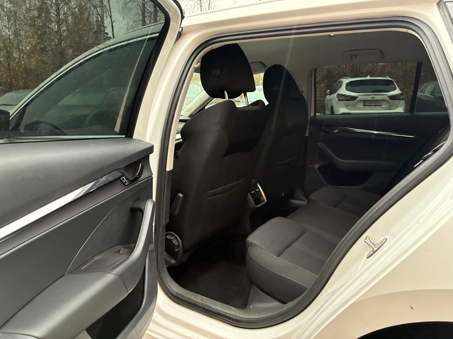 Car Image - 3DfH9TRPixFPjVspRigys9