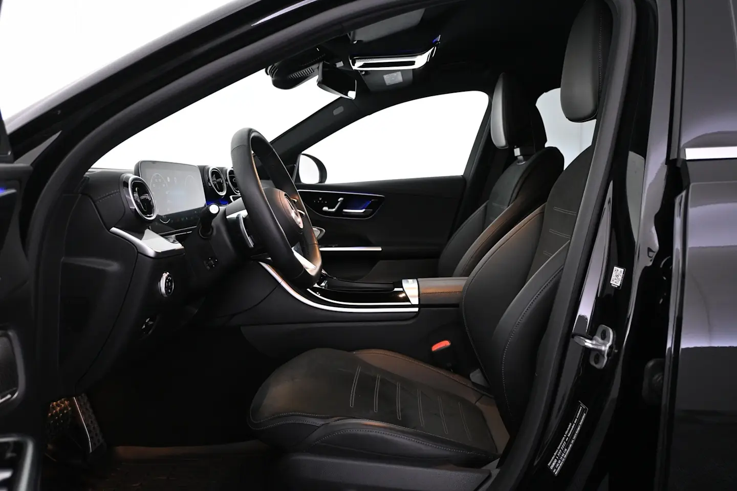 Car Image - 3DtINH4wTjwYzT19qT2pGX