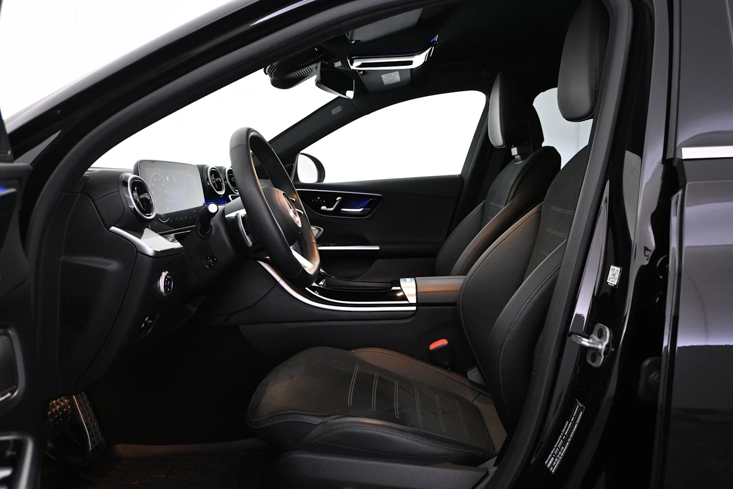Car Image - 3DtINH4wTjwYzT19qT2pGX