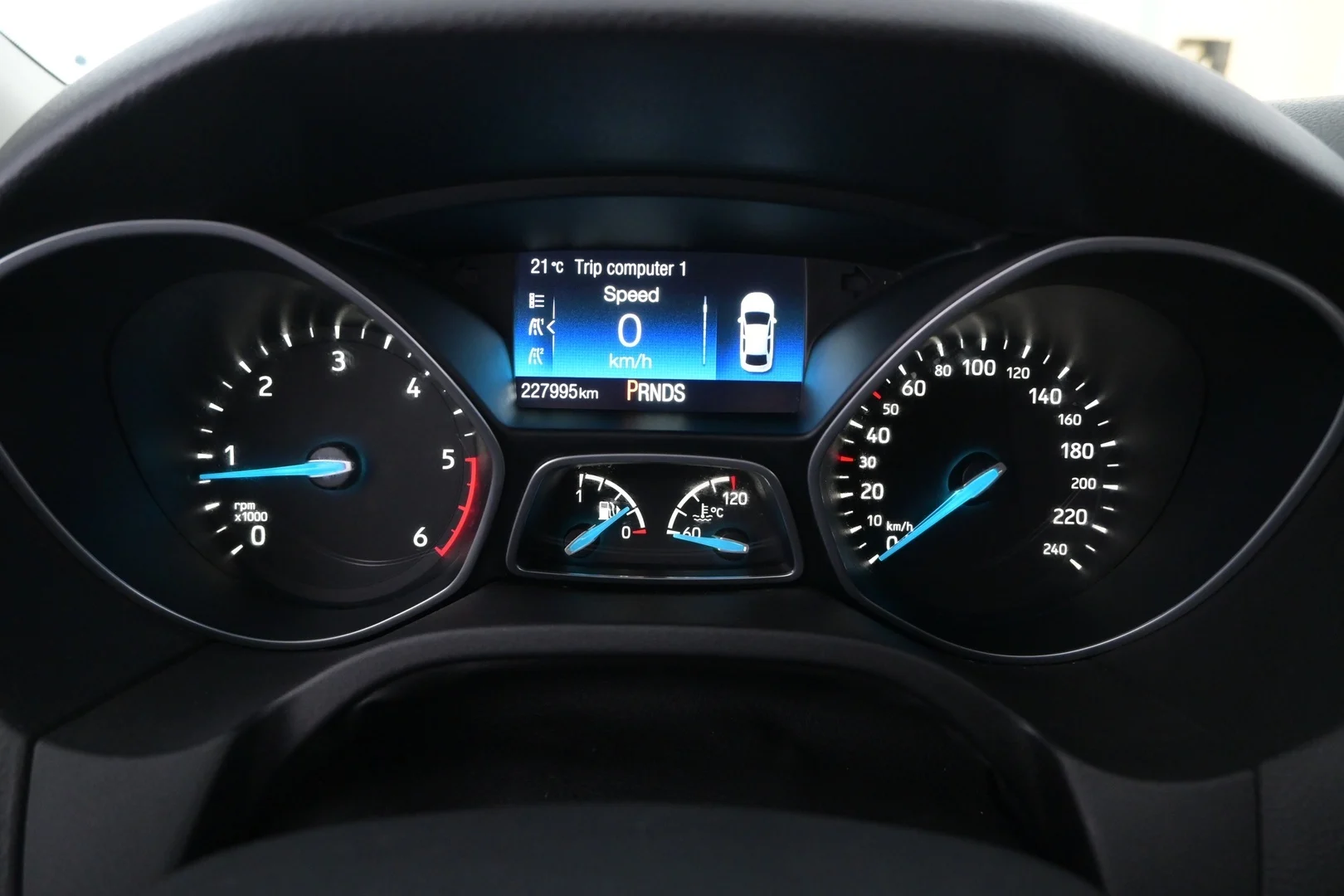 Car Image - 5YcxwP1U59q2AGC4eOsgLq