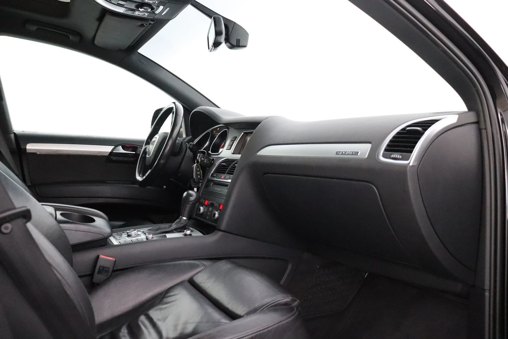 Car Image - 4cqvQ4bOET4iHTdt0v6H3f