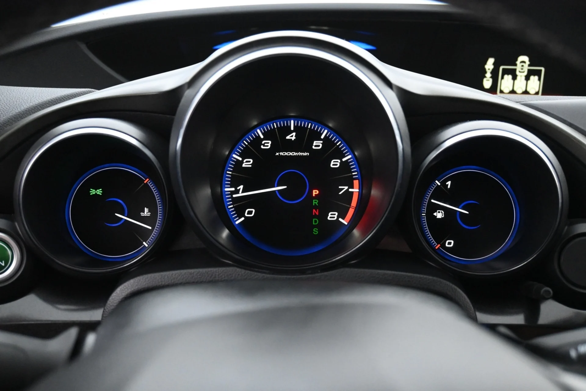 Car Image - 4r8Al0g90pnVeEegpDTiha