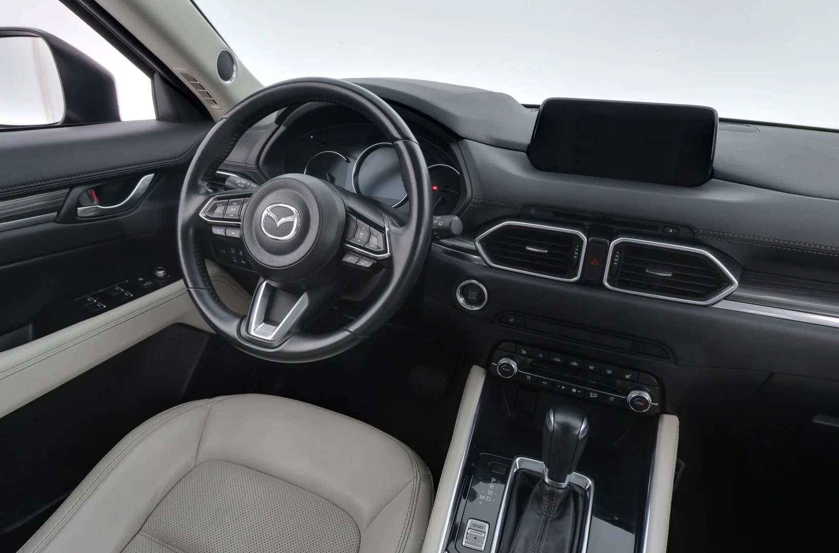 Car Image - 6SFlZm2FVnGIqi2uQZW4gY