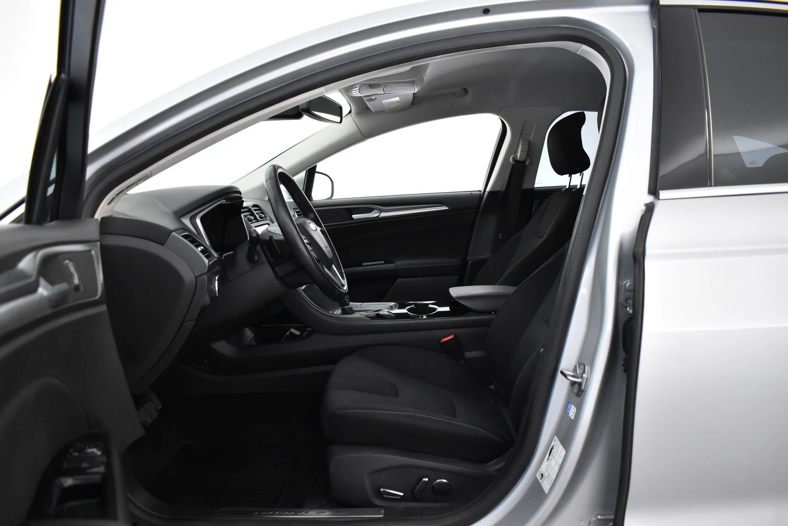 Car Image - 7C8QC1piDEBu8V94Tie86o