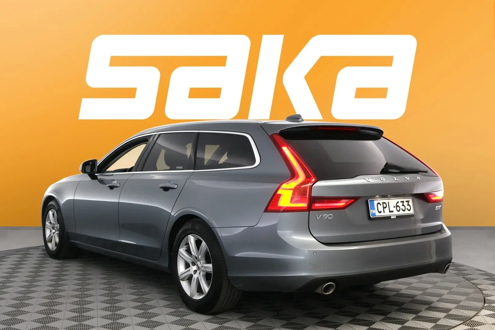 Car Image - 5ogyKY1defgSENwkC9DBAy