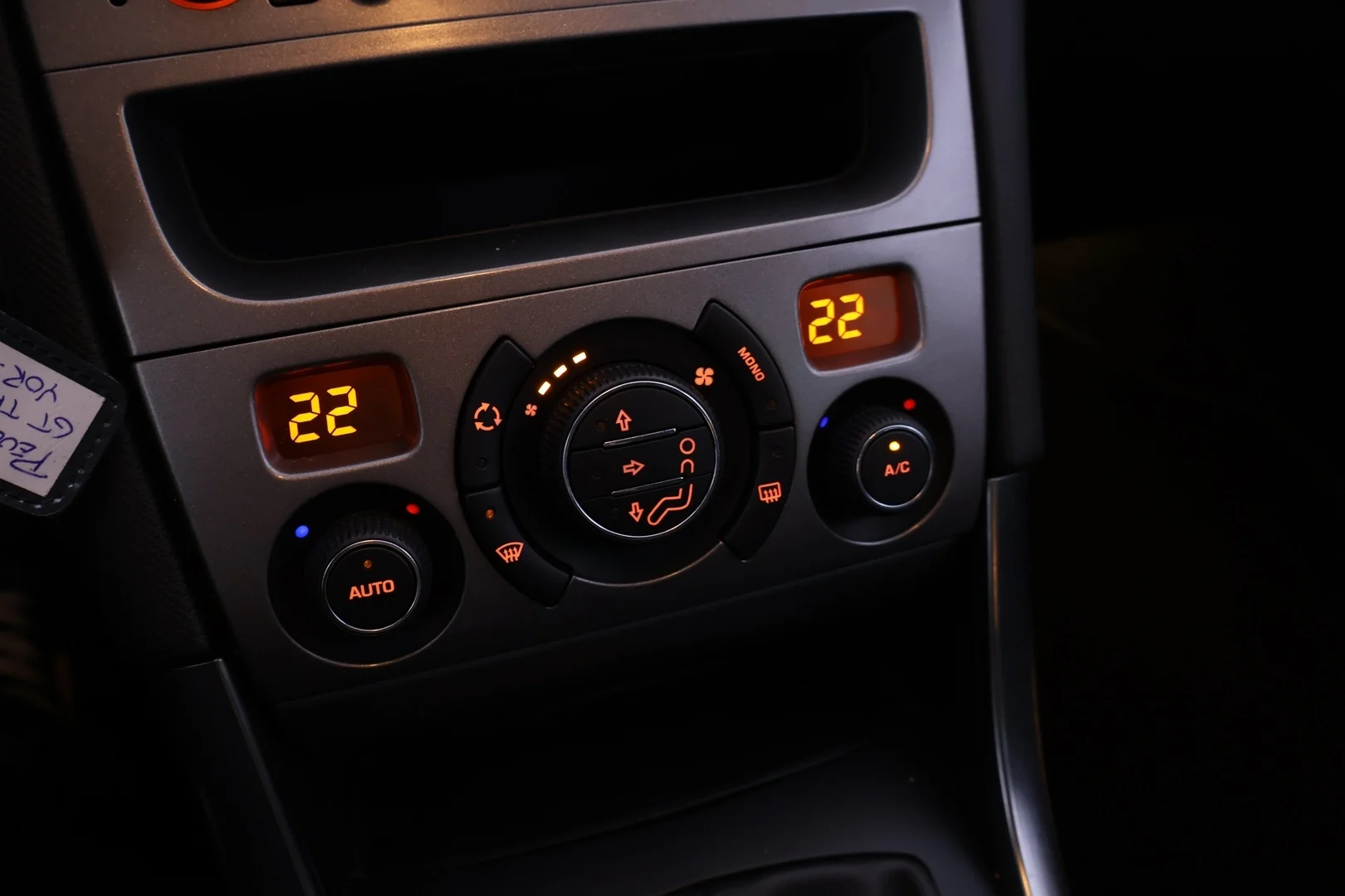 Car Image - 6Fytkpv7aDrxFU48bBMcz