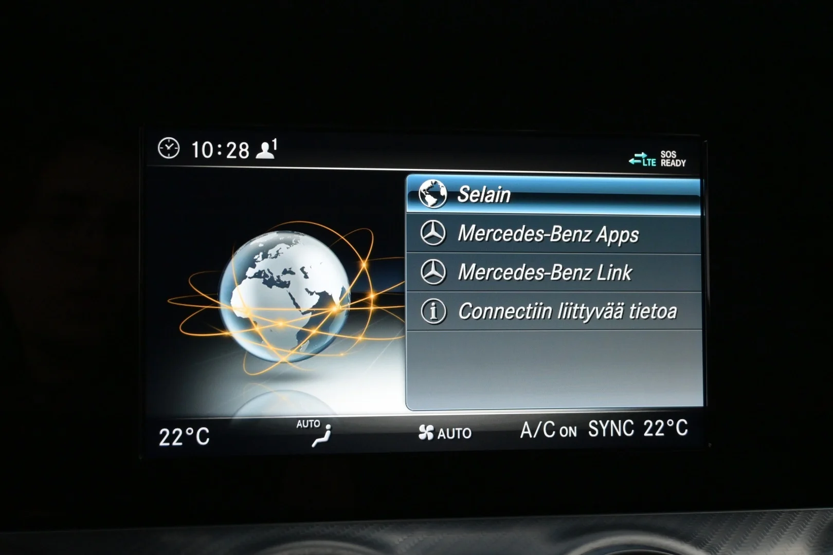 Car Image - 1NRN8ztMyKFo7K7lu4a6GN