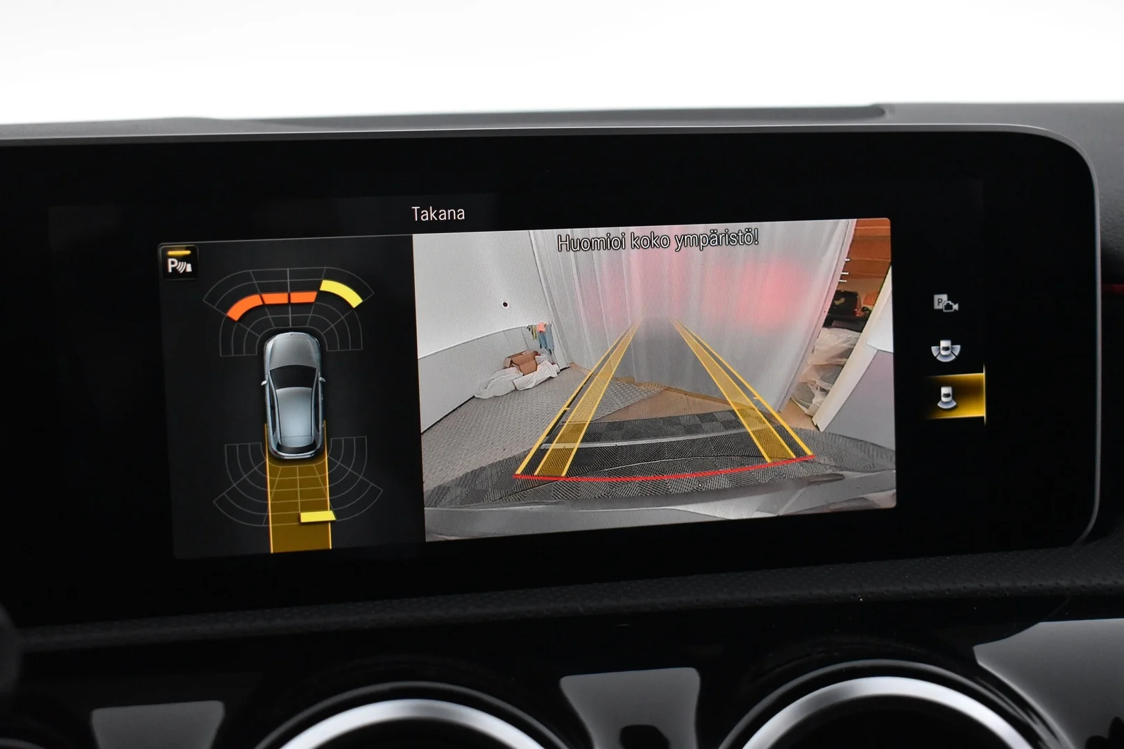 Car Image - 7gG3AWeTNdKaPrCiunhER9