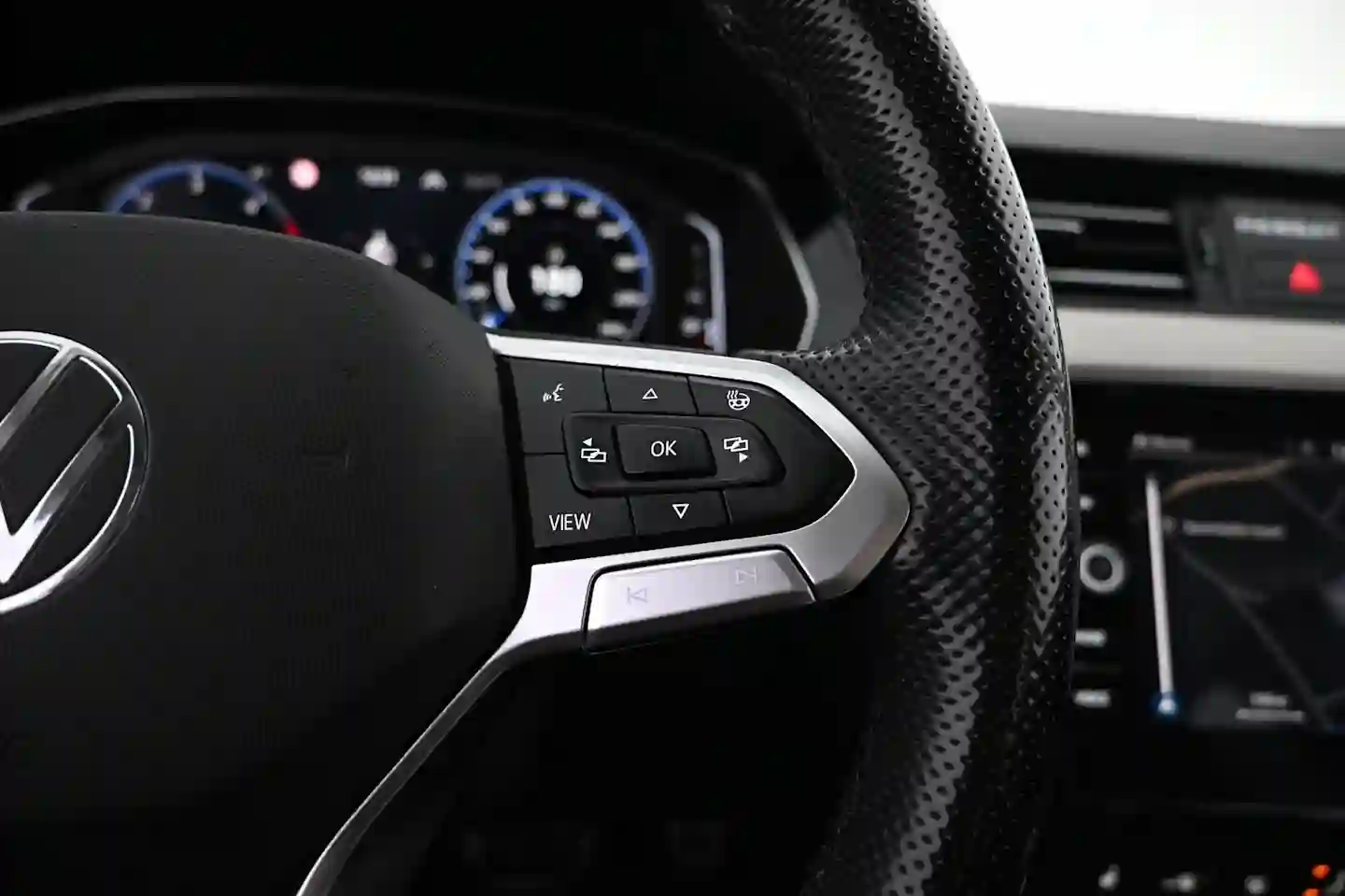 Car Image - 2JTnEZYd6C6Beq0T0ynYla