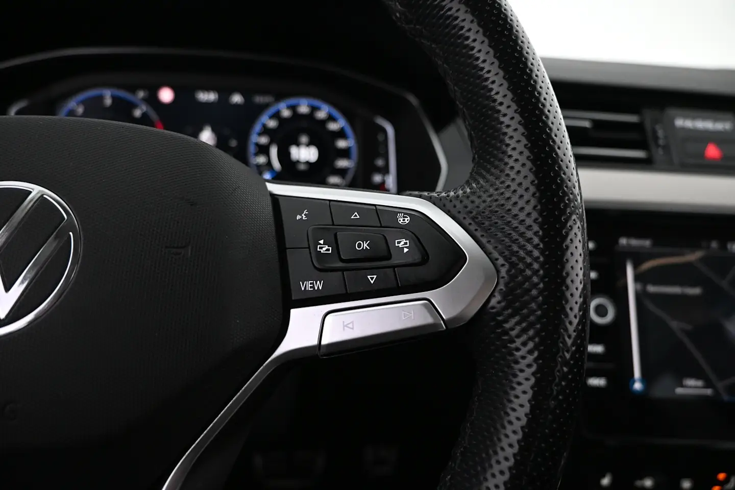 Car Image - 2JTnEZYd6C6Beq0T0ynYla