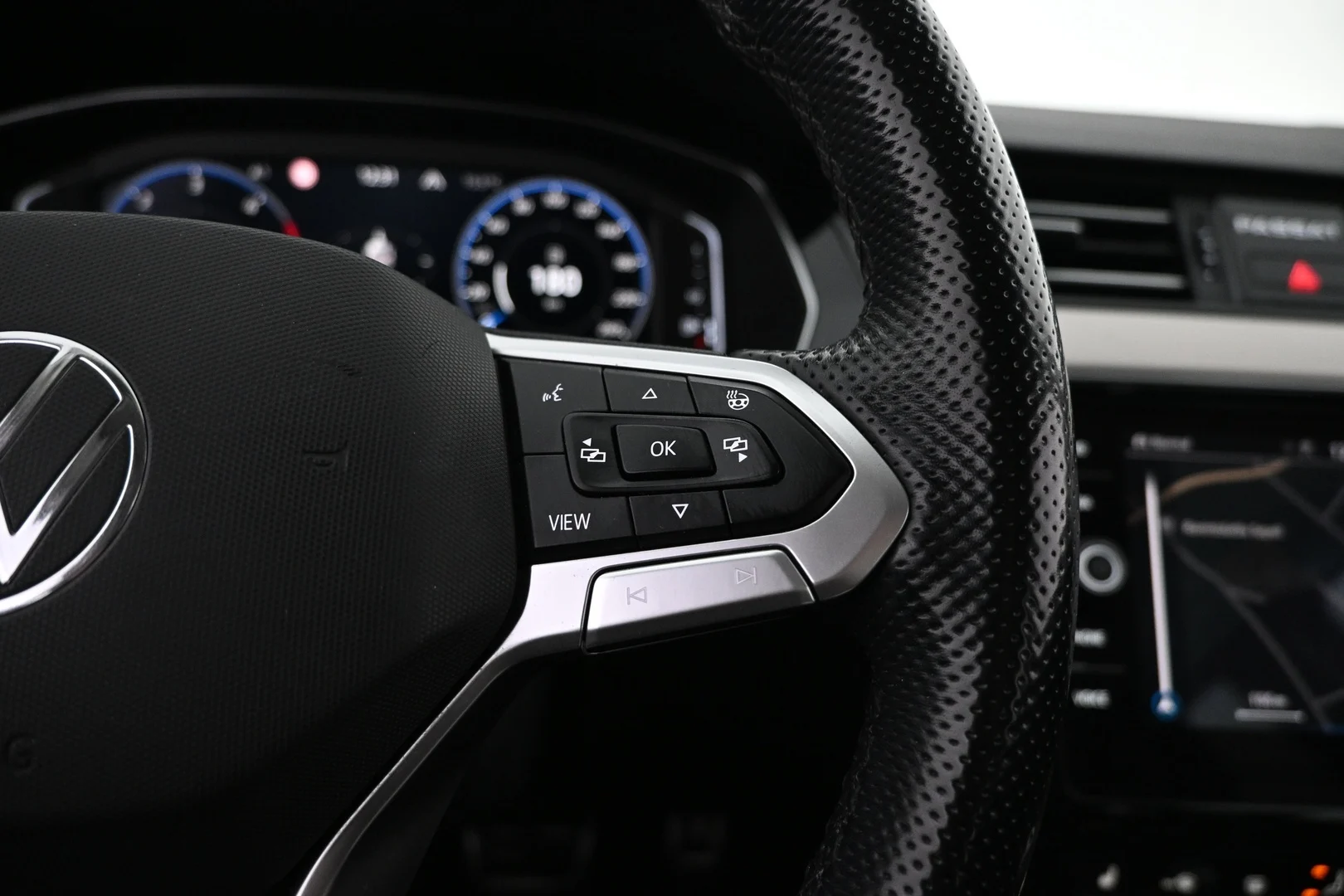 Car Image - 2JTnEZYd6C6Beq0T0ynYla